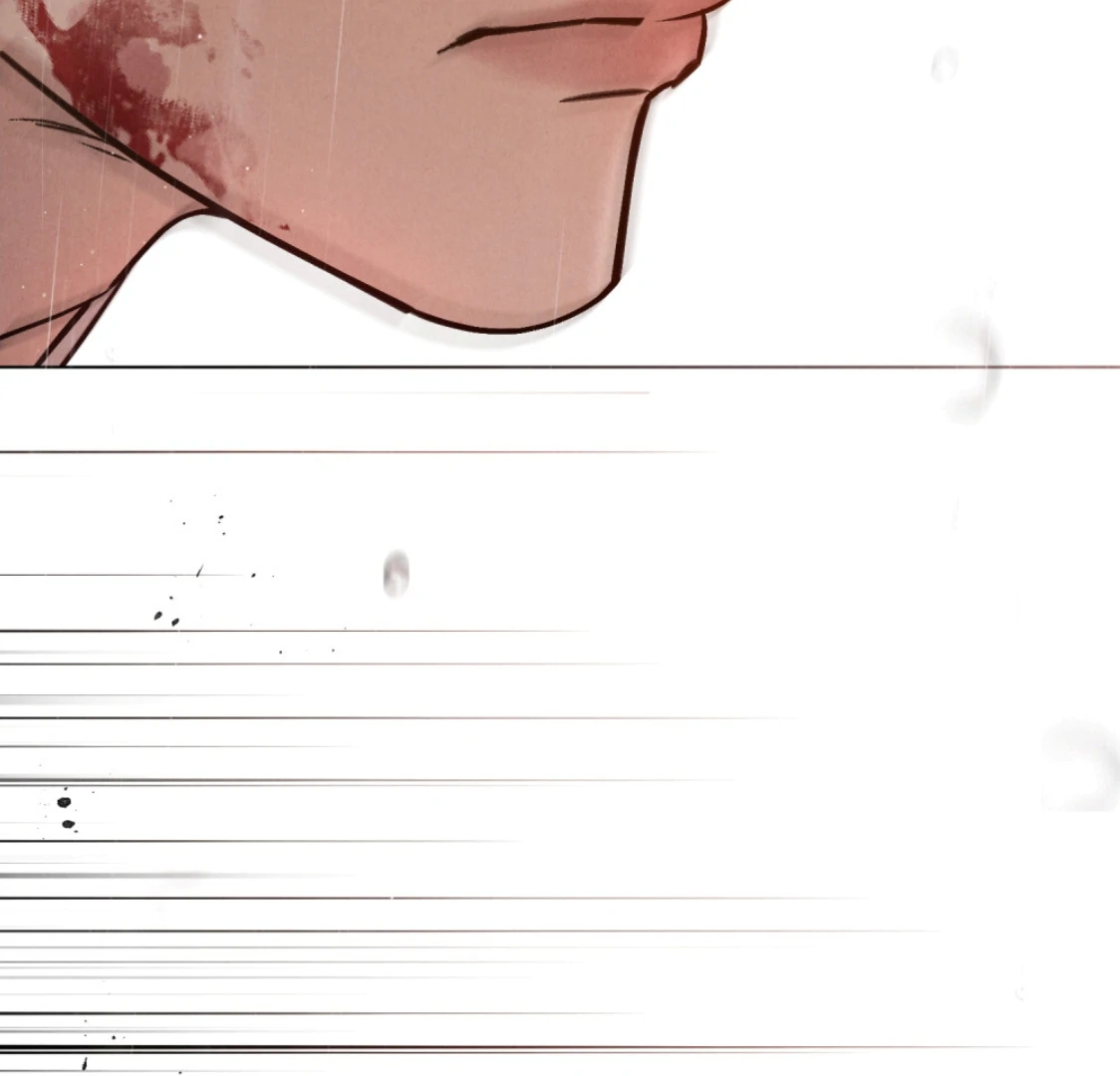 Tempest Night [JoyJoyHere] - Chapter 72 manhwa