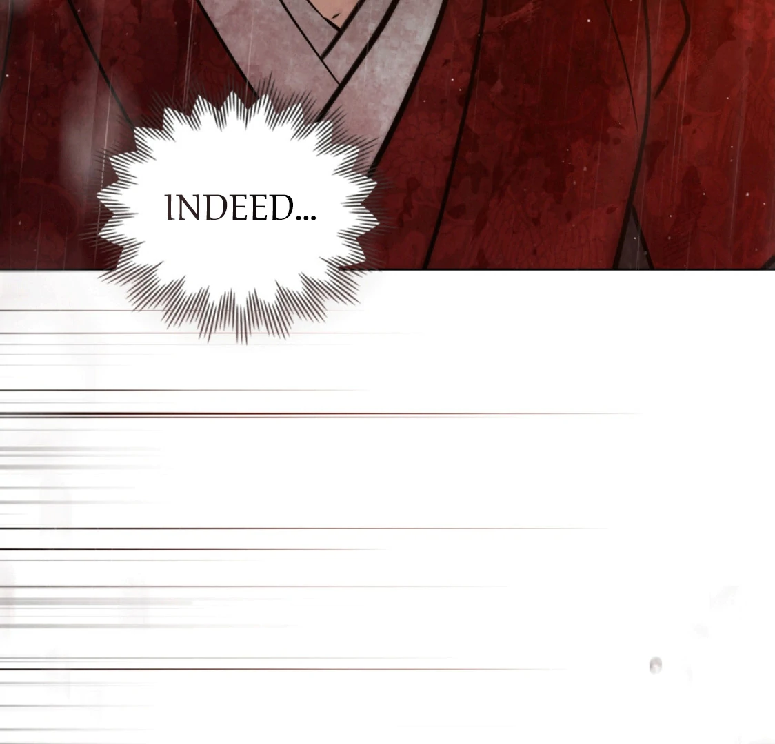 Tempest Night [JoyJoyHere] - Chapter 72 manhwa