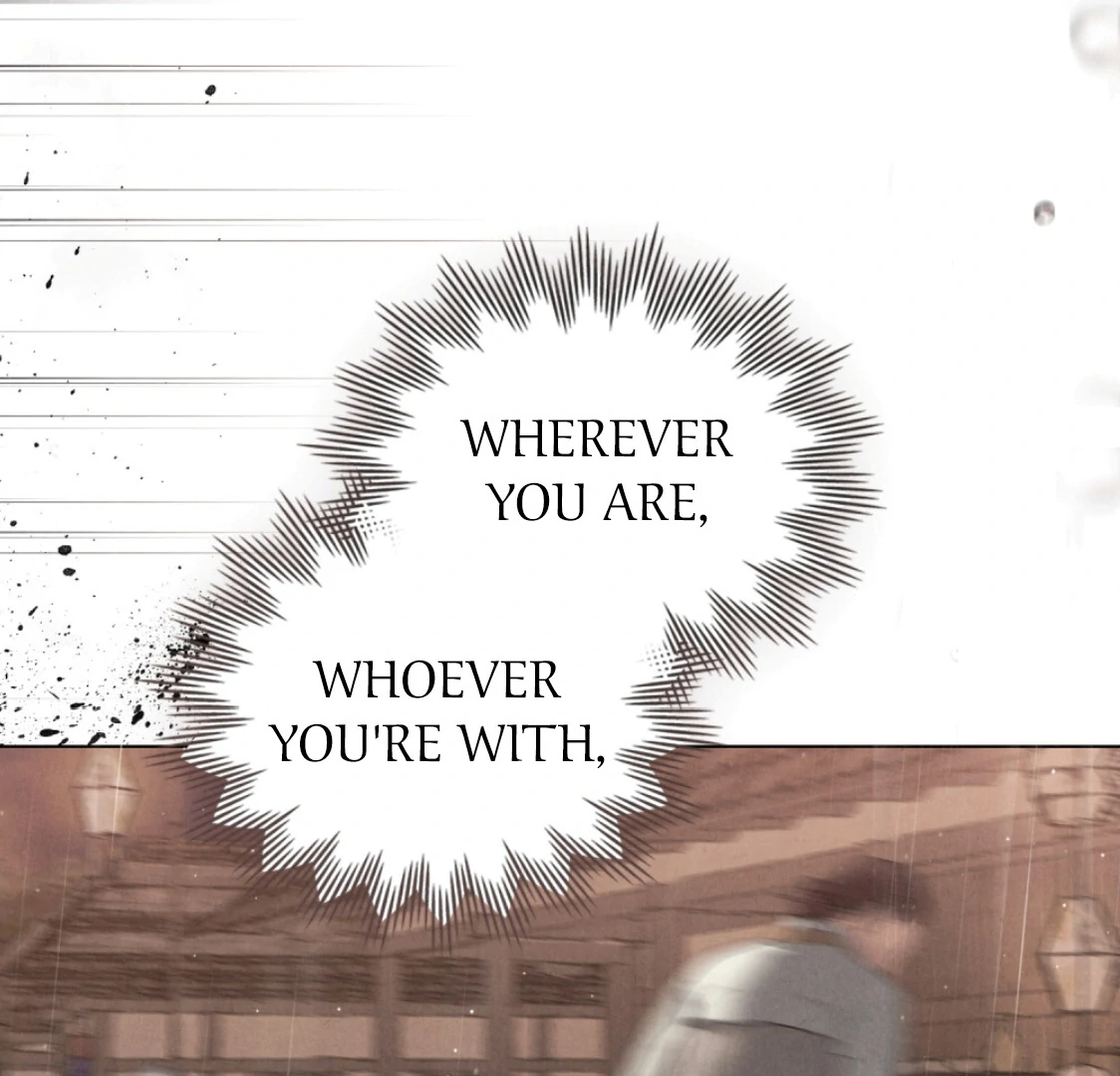 Tempest Night [JoyJoyHere] - Chapter 72 manhwa