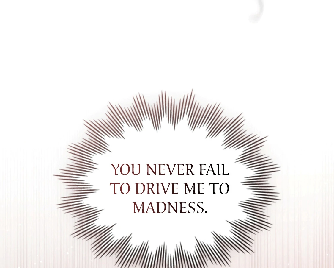 Tempest Night [JoyJoyHere] - Chapter 72 manhwa