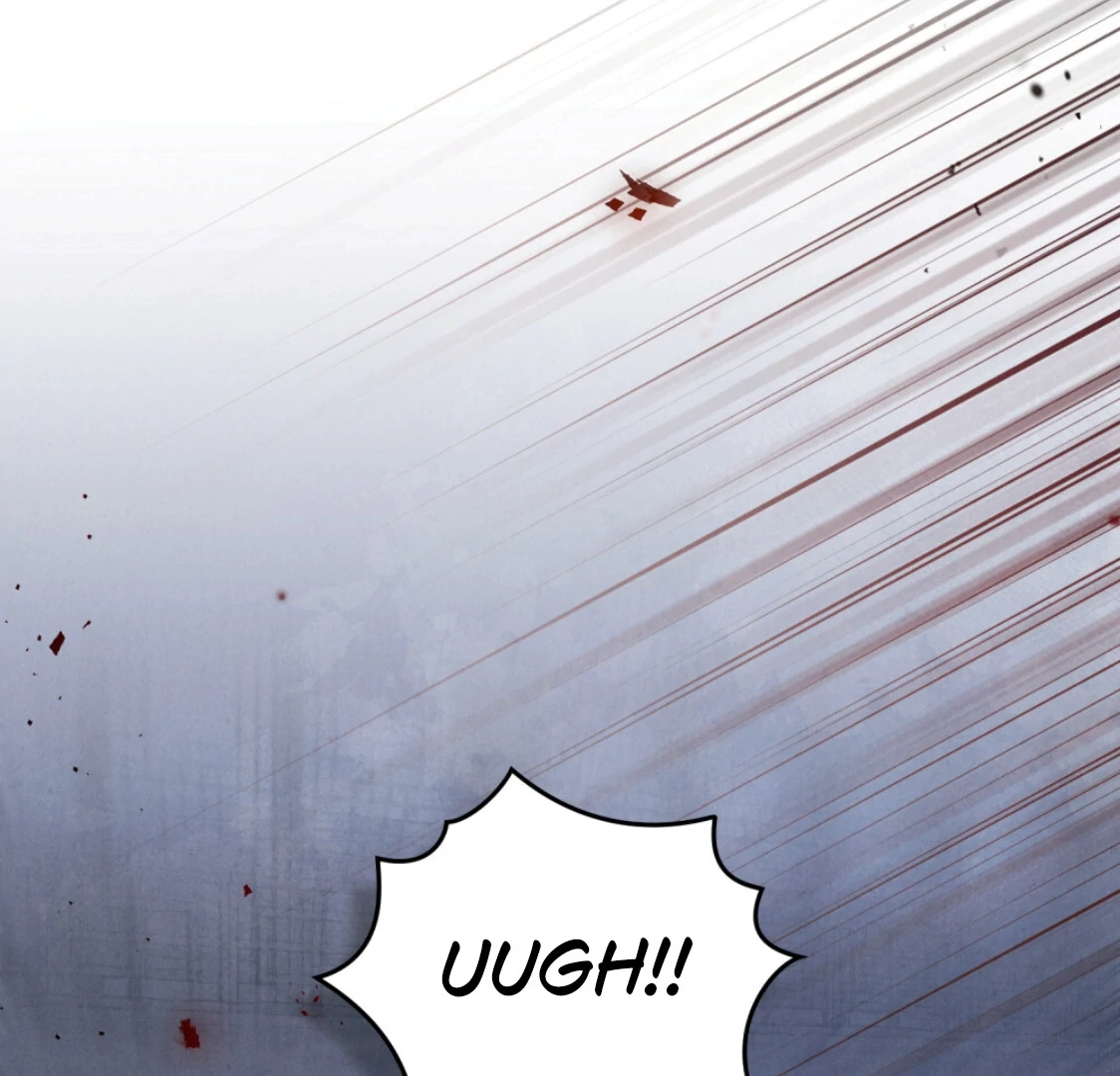 Tempest Night [JoyJoyHere] - Chapter 72 manhwa