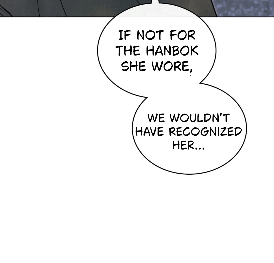 Tempest Night [JoyJoyHere] - Chapter 72 manhwa