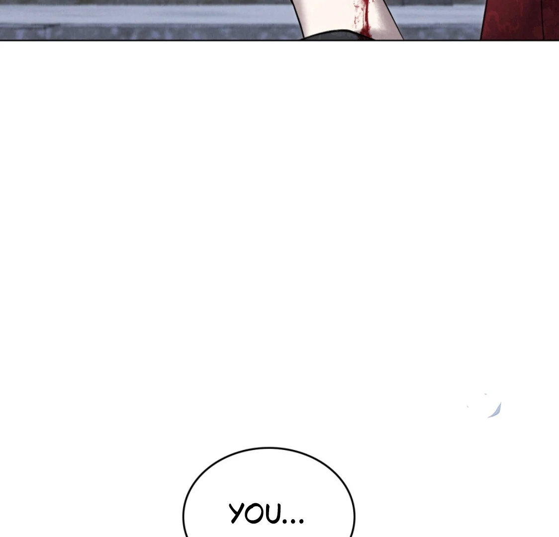 Tempest Night [JoyJoyHere] - Chapter 72 manhwa