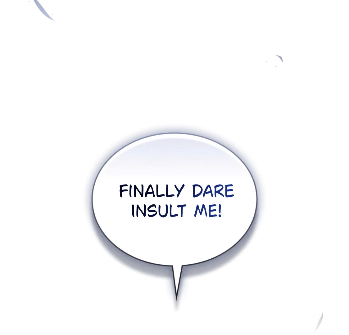Tempest Night [JoyJoyHere] - Chapter 72 manhwa