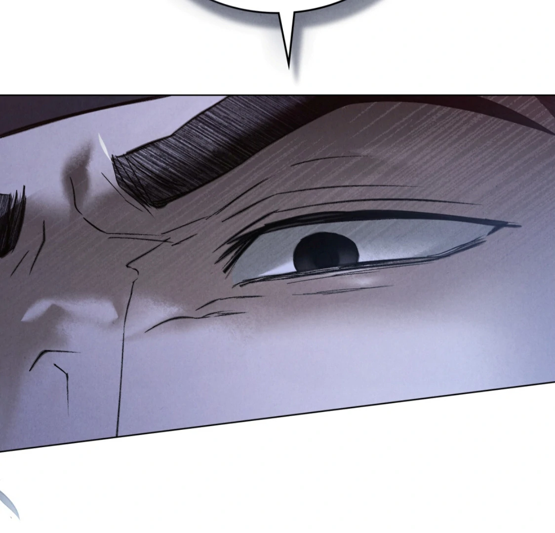 Tempest Night [JoyJoyHere] - Chapter 72 manhwa