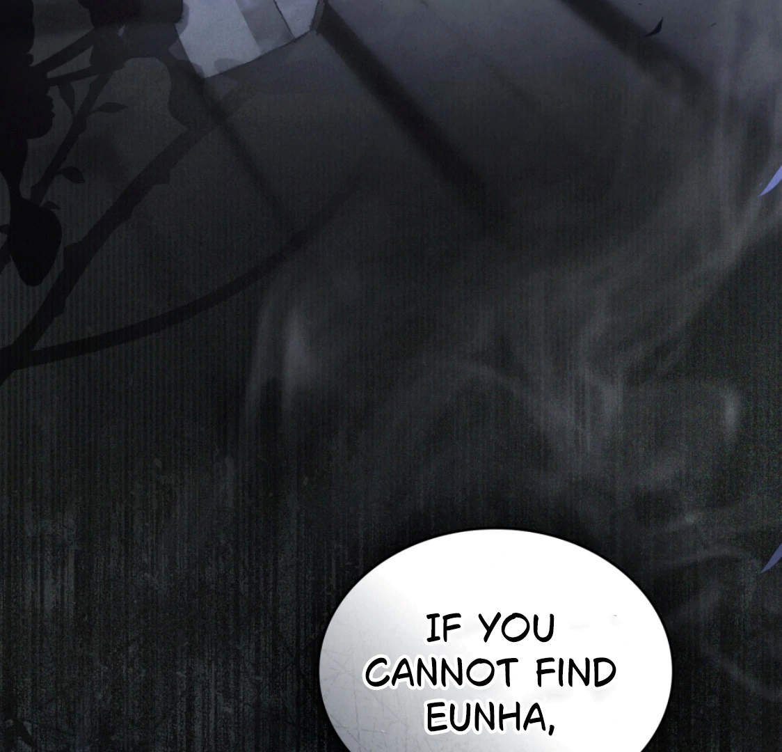 Tempest Night [JoyJoyHere] - Chapter 72 manhwa