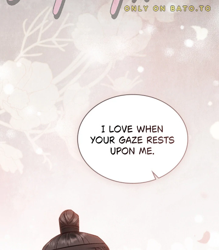 Tempest Night [JoyJoyHere] - Chapter 73 manhwa