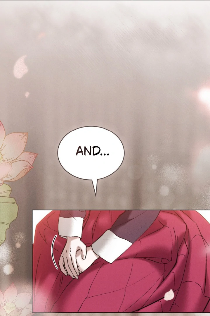 Tempest Night [JoyJoyHere] - Chapter 73 manhwa