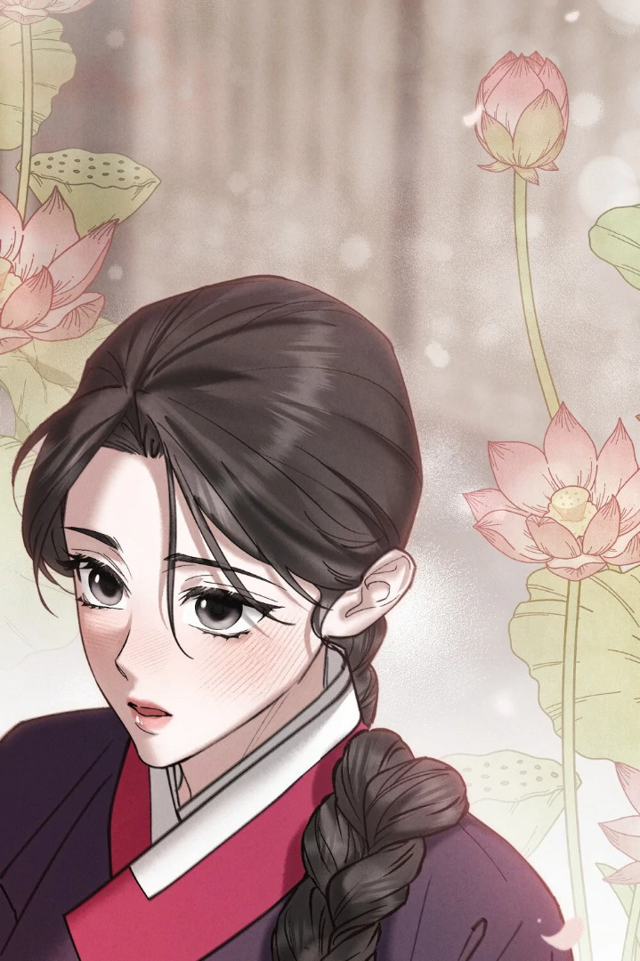 Tempest Night [JoyJoyHere] - Chapter 73 manhwa