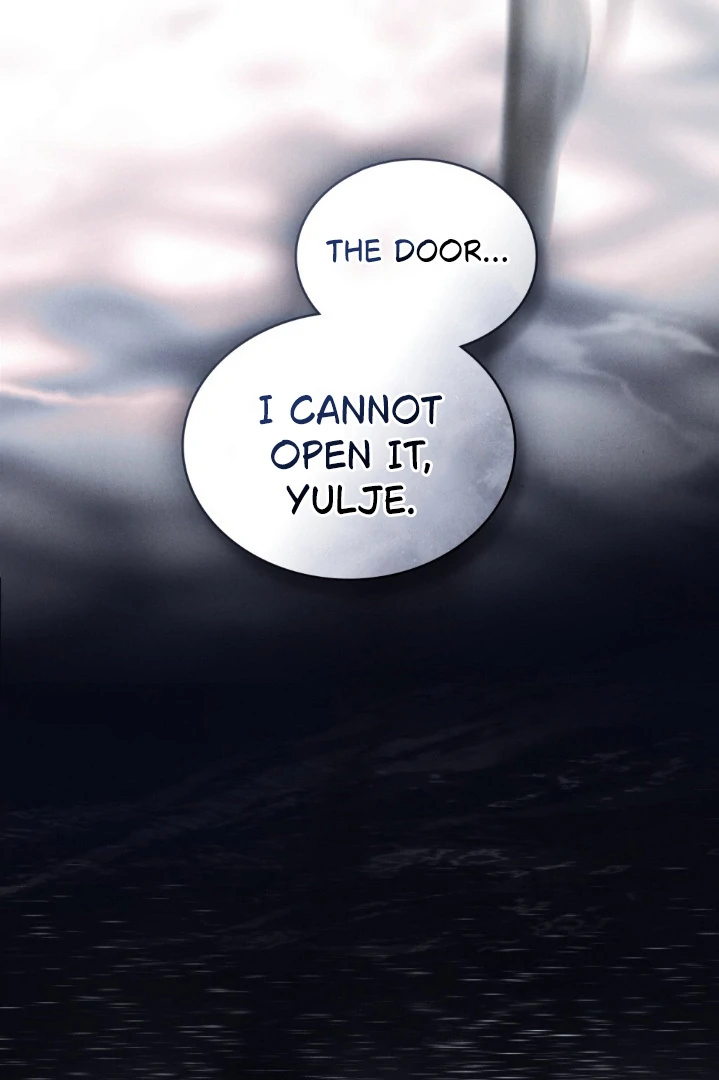 Tempest Night [JoyJoyHere] - Chapter 73 manhwa