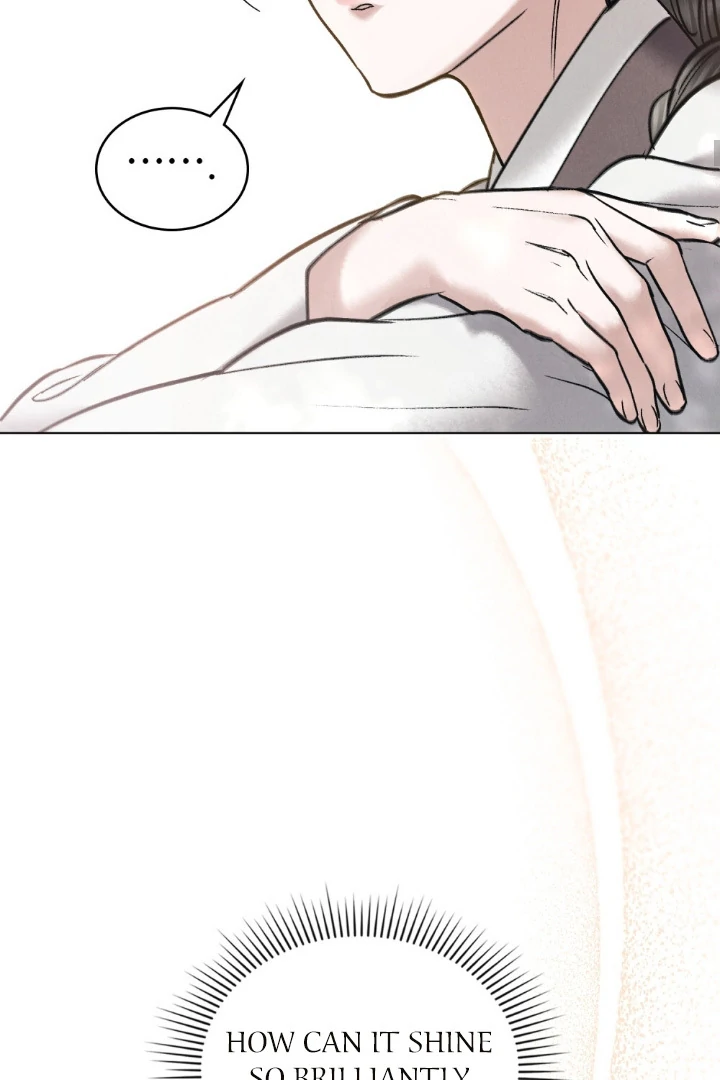 Tempest Night [JoyJoyHere] - Chapter 73 manhwa
