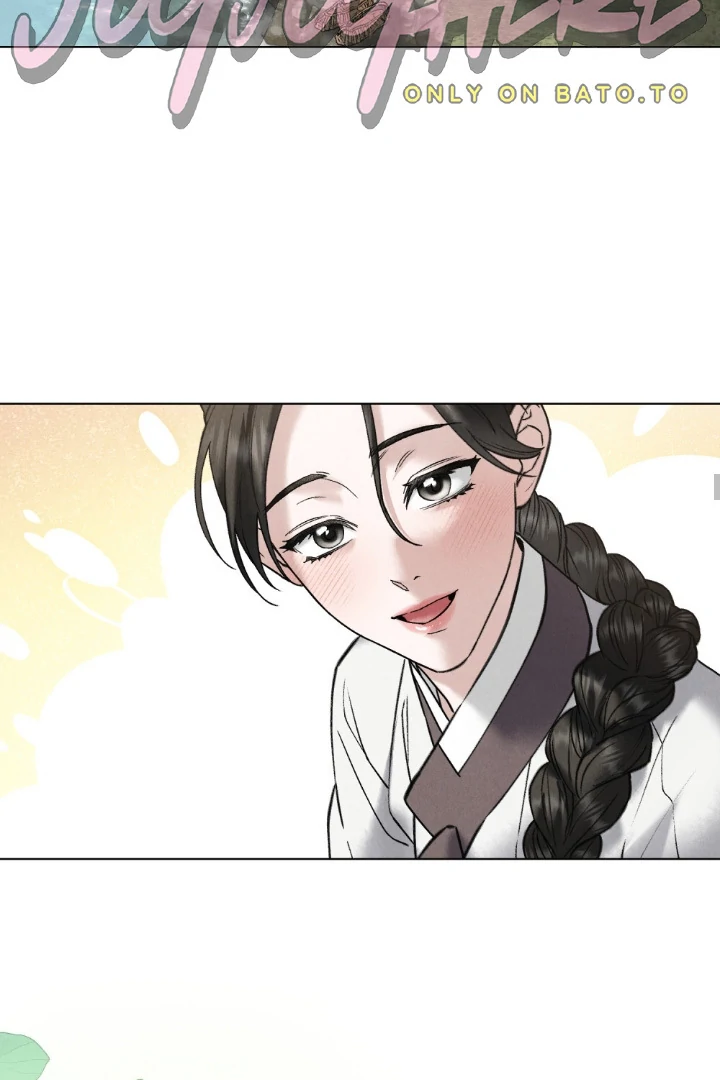 Tempest Night [JoyJoyHere] - Chapter 73 manhwa