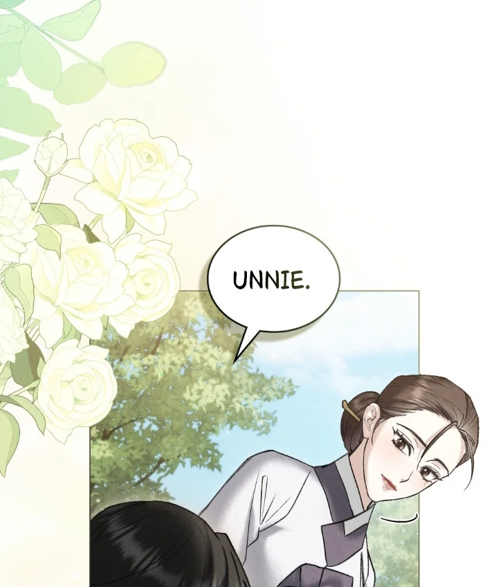 Tempest Night [JoyJoyHere] - Chapter 73 manhwa