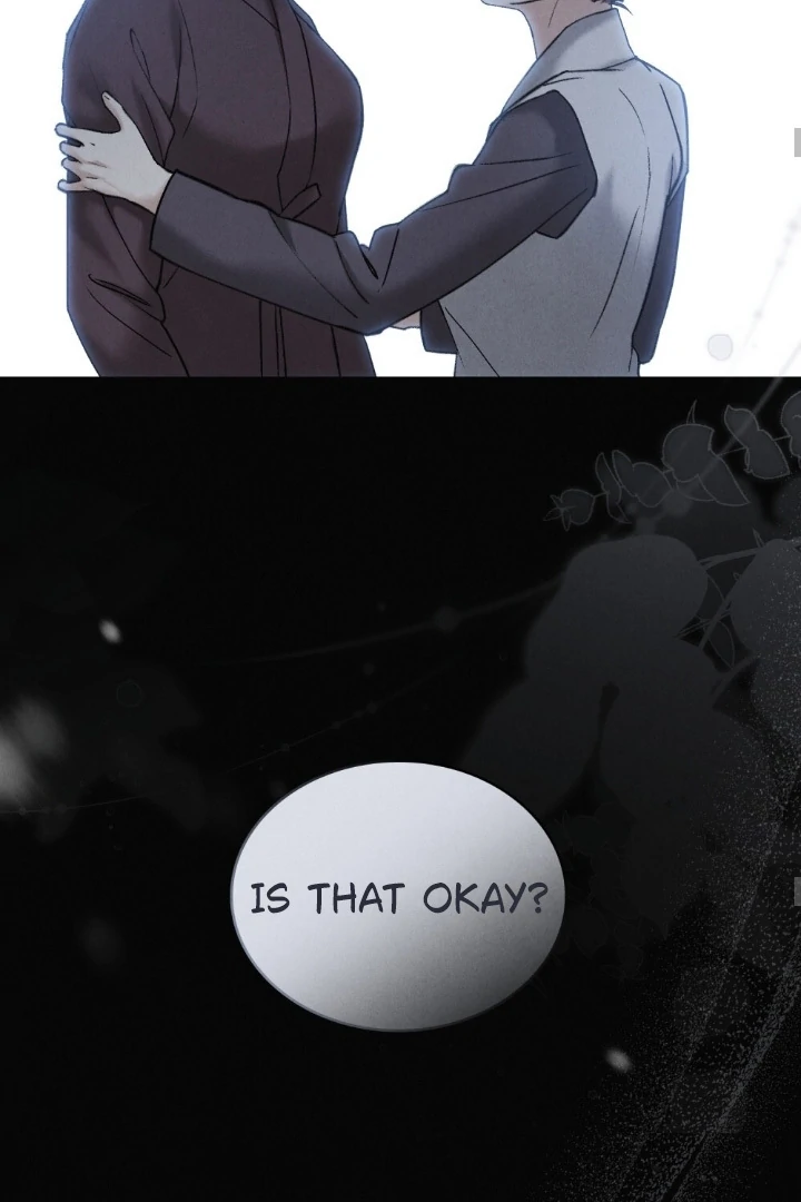 Tempest Night [JoyJoyHere] - Chapter 73 manhwa