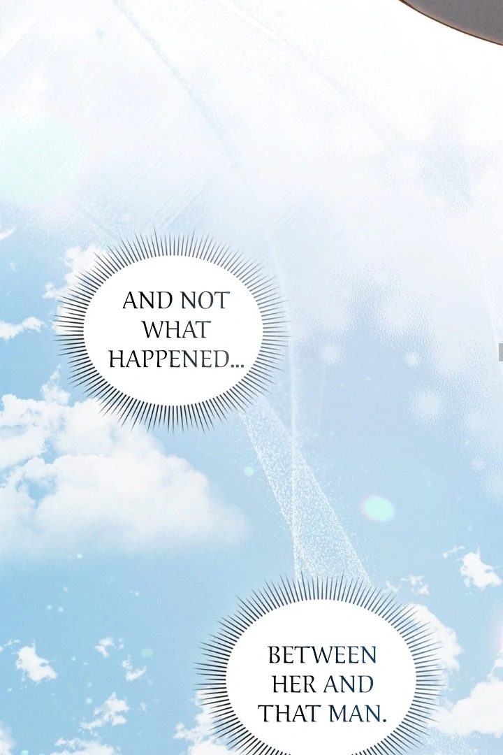 Tempest Night [JoyJoyHere] - Chapter 73 manhwa
