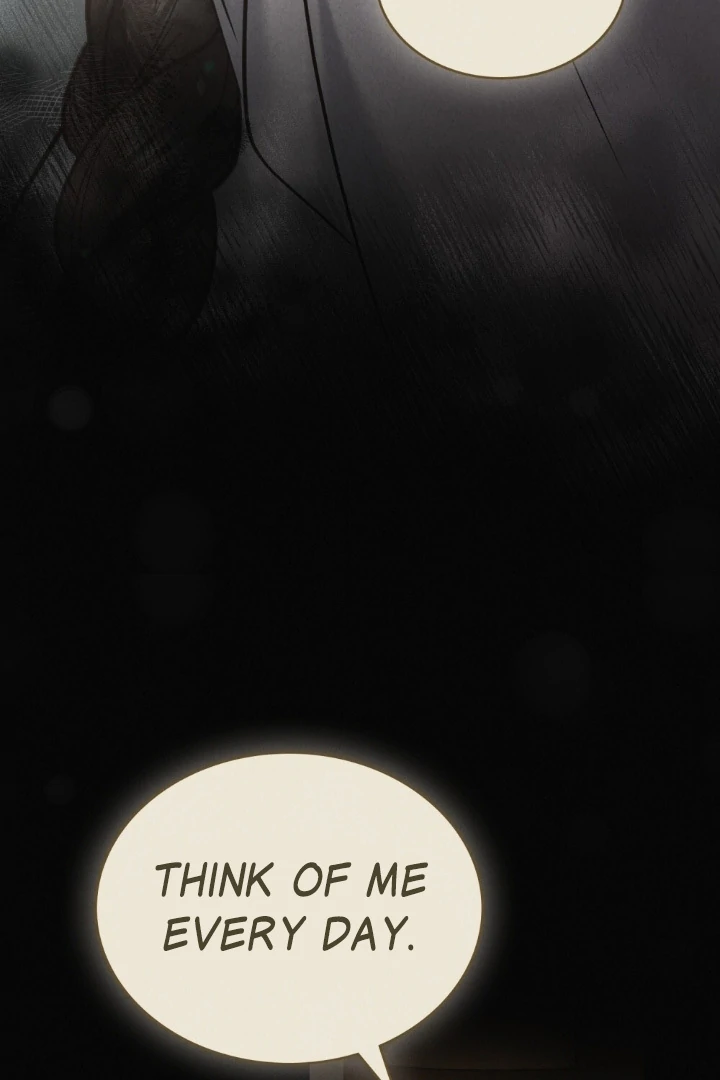 Tempest Night [JoyJoyHere] - Chapter 73 manhwa