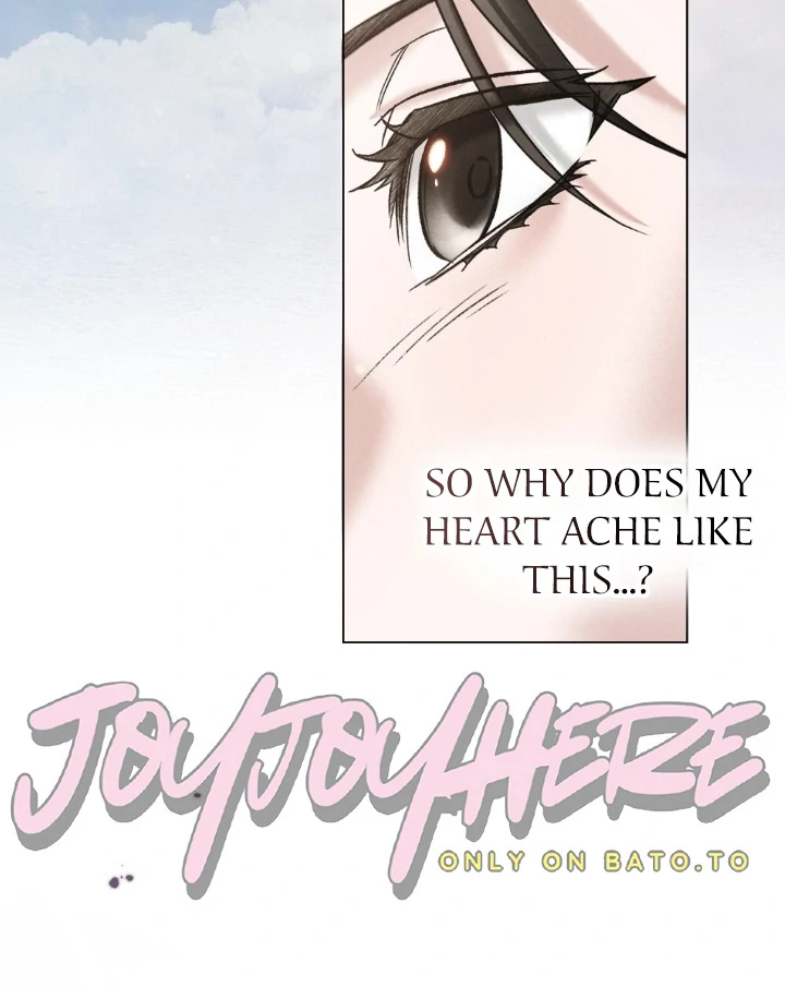 Tempest Night [JoyJoyHere] - Chapter 73 manhwa