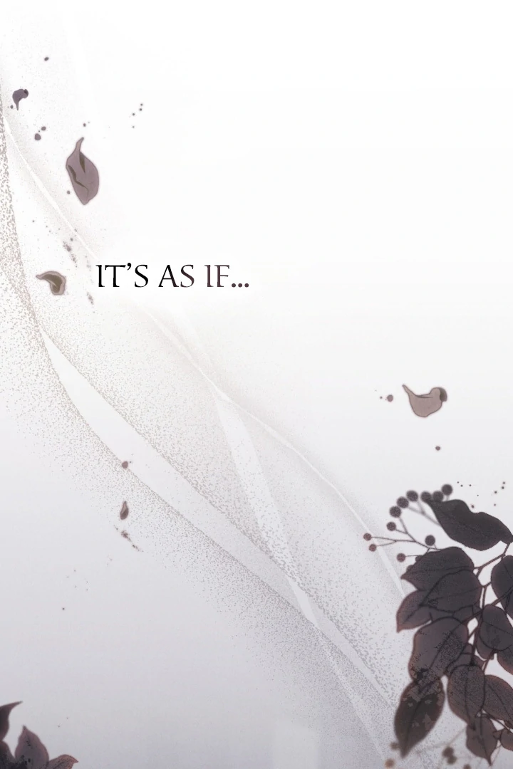 Tempest Night [JoyJoyHere] - Chapter 73 manhwa