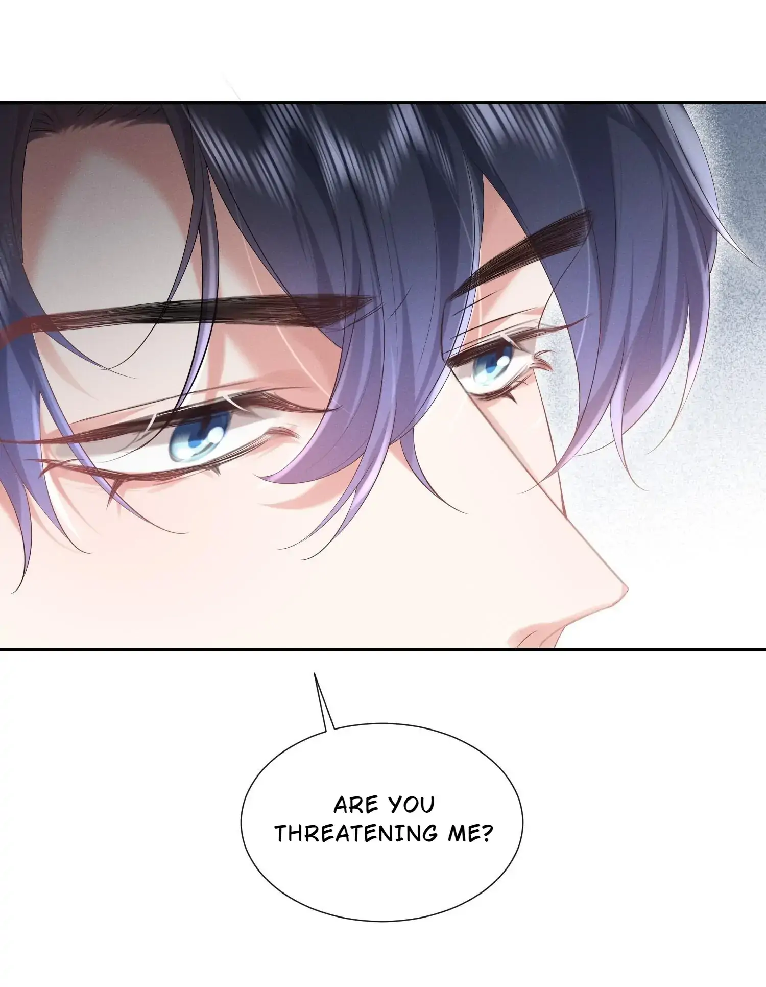 Reforming Jerks Into Good Men (Official) - 19 - Come To My House manhwa