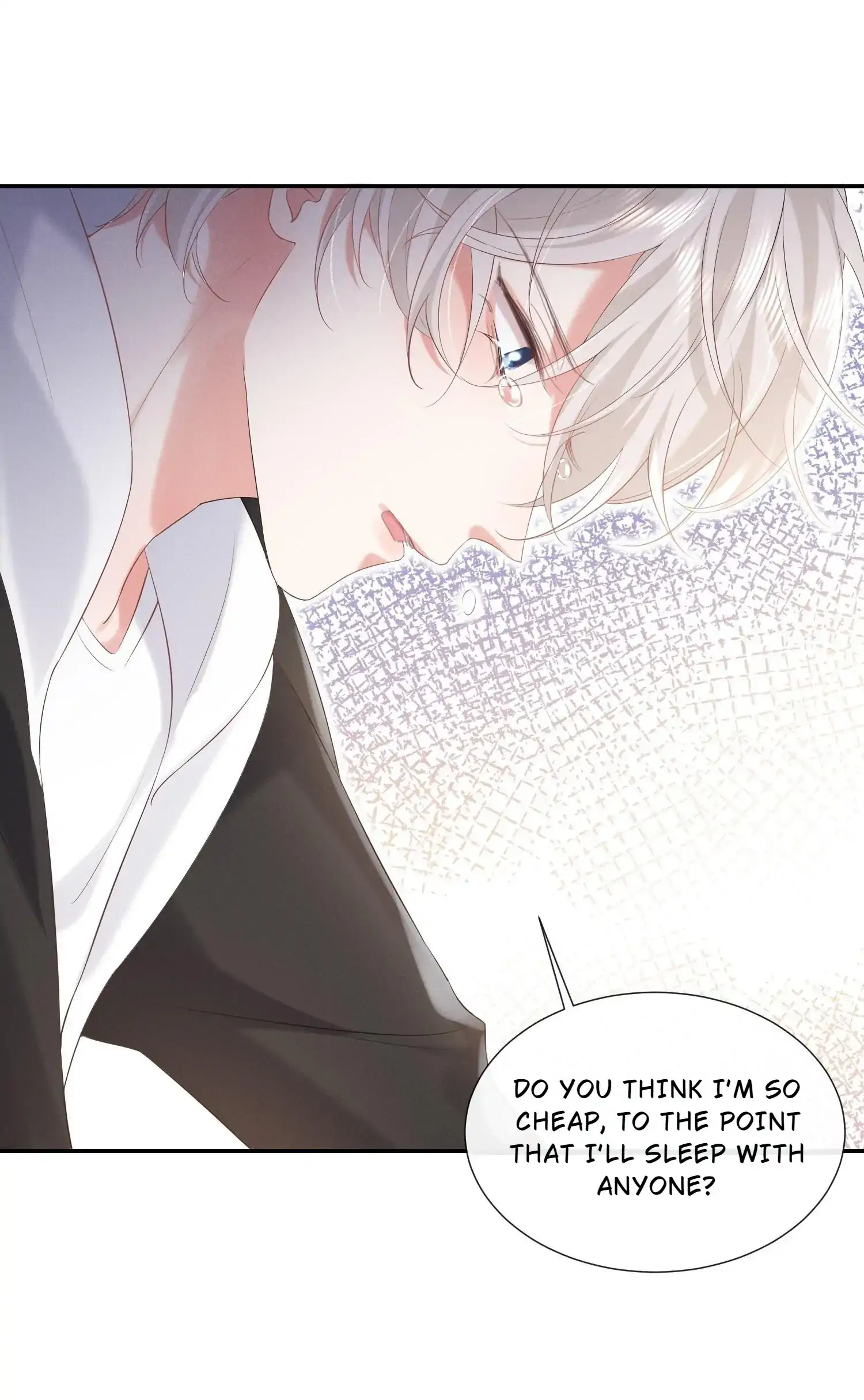 Reforming Jerks Into Good Men (Official) - 19 - Come To My House manhwa