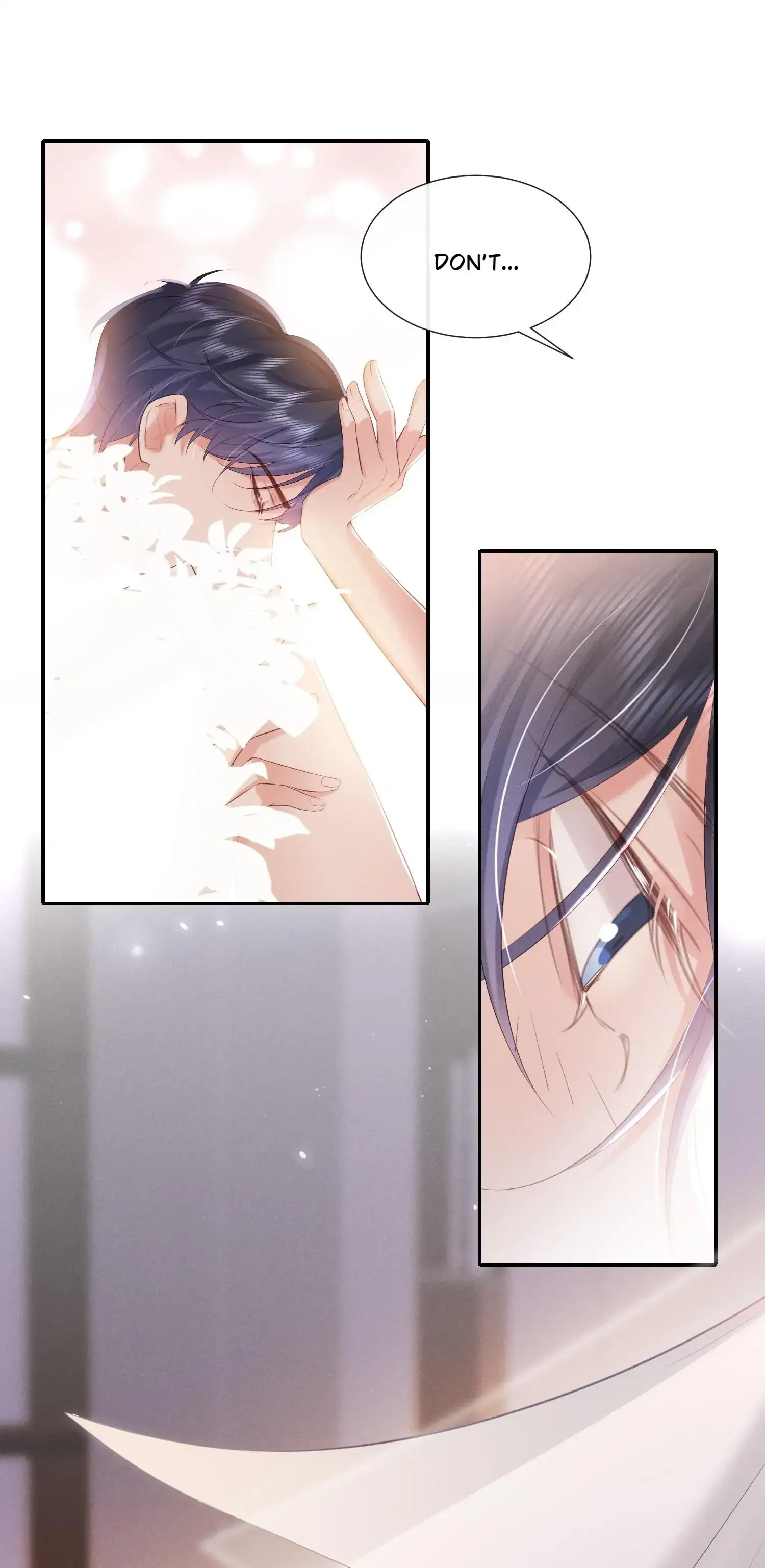 Reforming Jerks Into Good Men (Official) - 19 - Come To My House manhwa