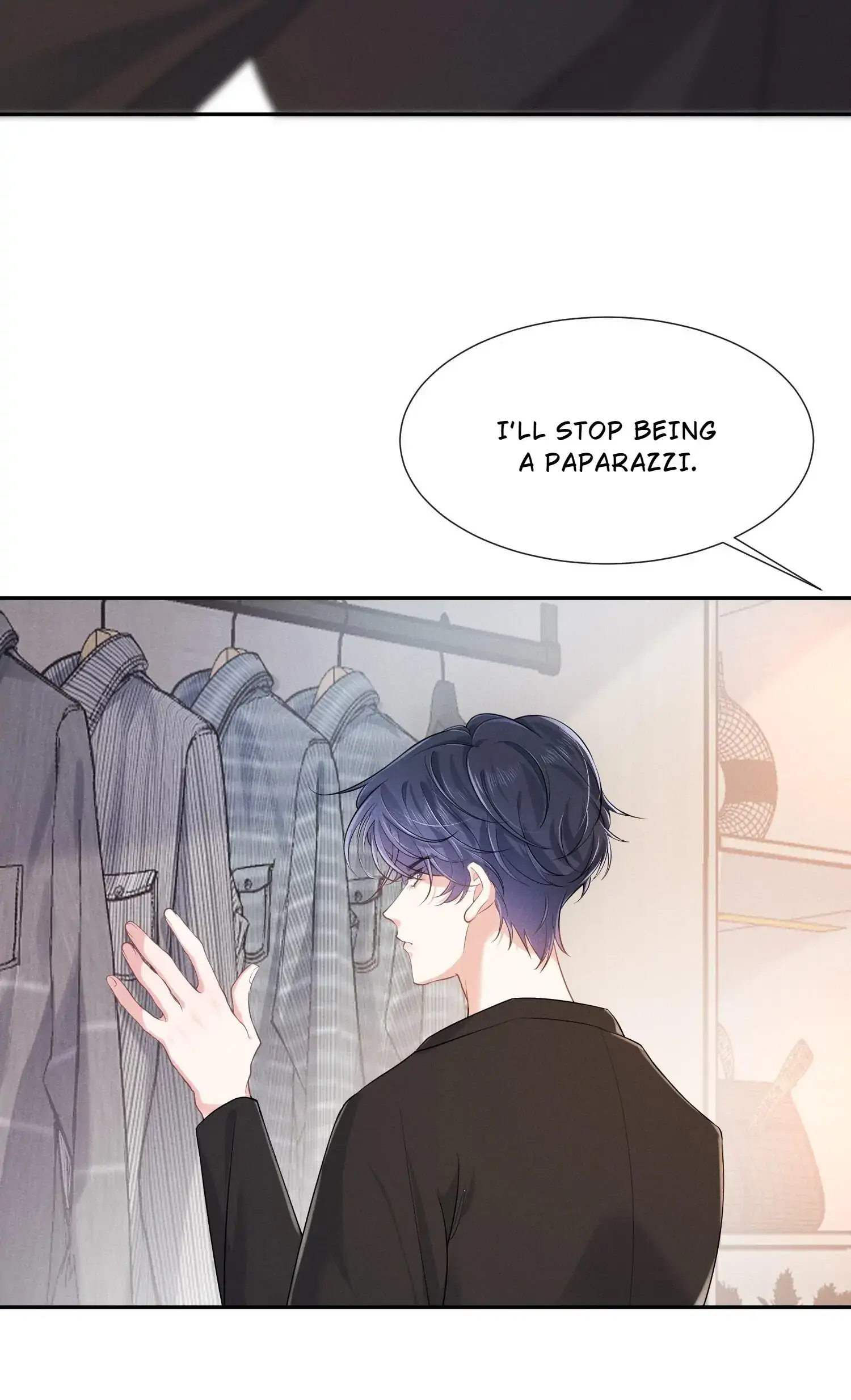 Reforming Jerks Into Good Men (Official) - 19 - Come To My House manhwa