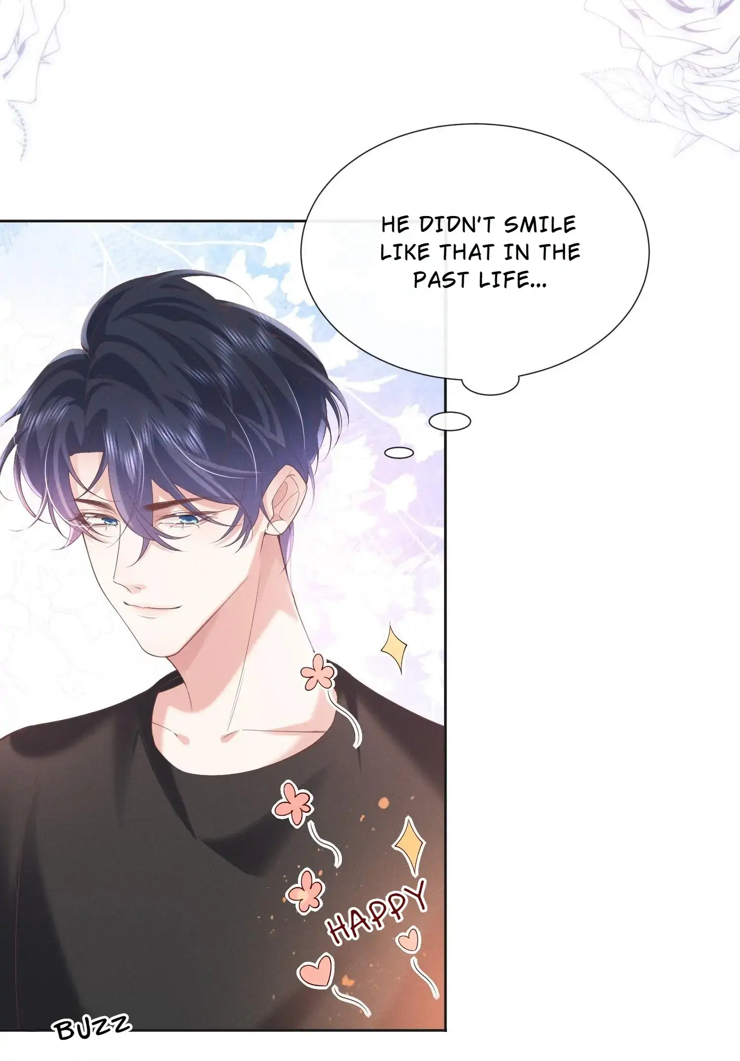 Reforming Jerks Into Good Men (Official) - 19 - Come To My House manhwa