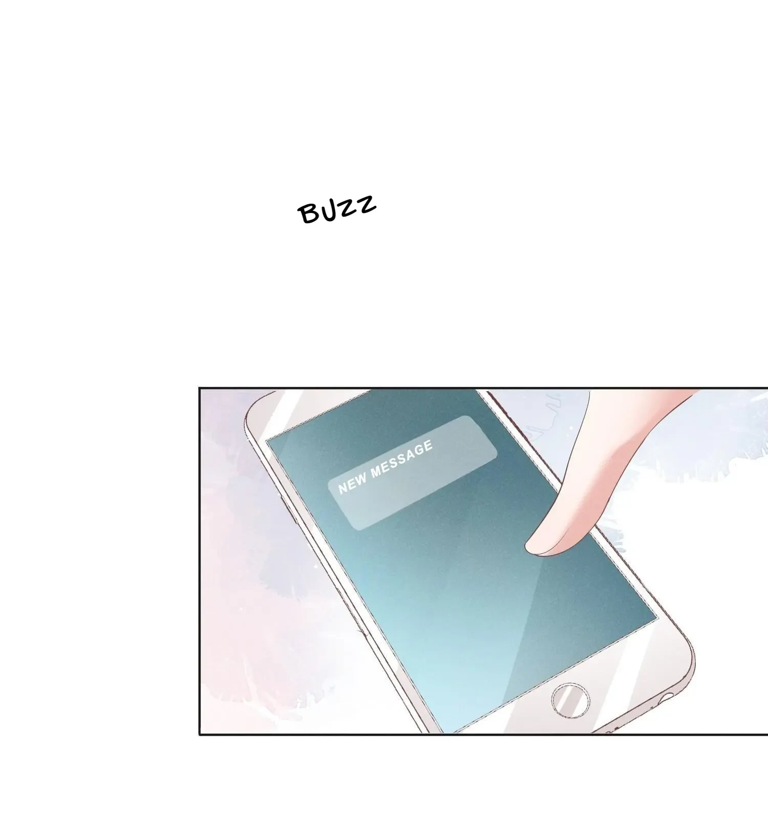 Reforming Jerks Into Good Men (Official) - 19 - Come To My House manhwa