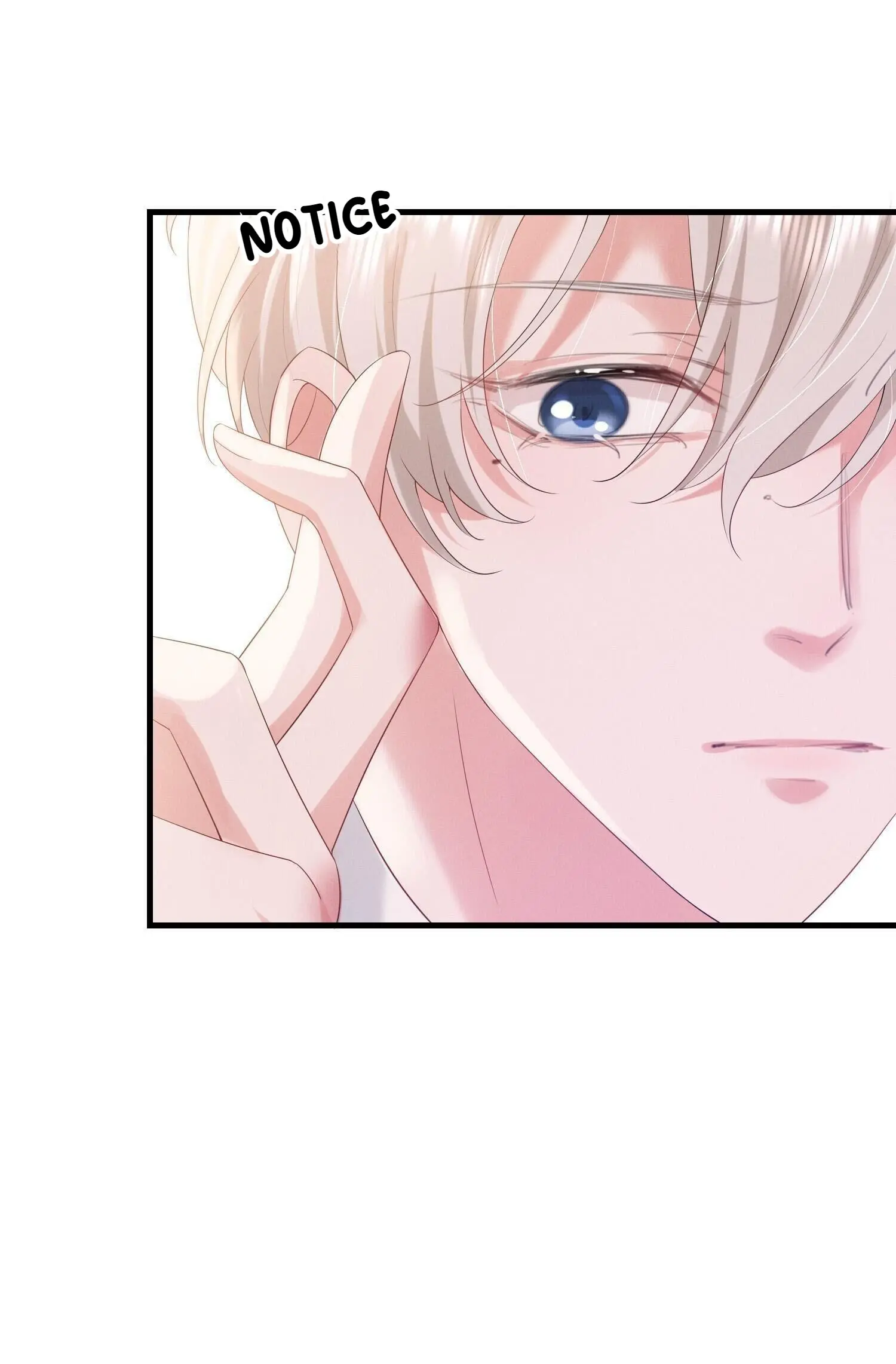 Reforming Jerks Into Good Men (Official) - 27 - End Of Story 1 manhwa