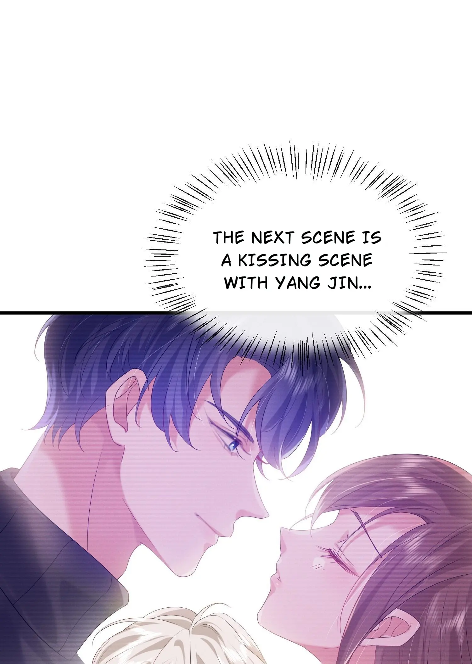 Reforming Jerks Into Good Men (Official) - 27 - End Of Story 1 manhwa