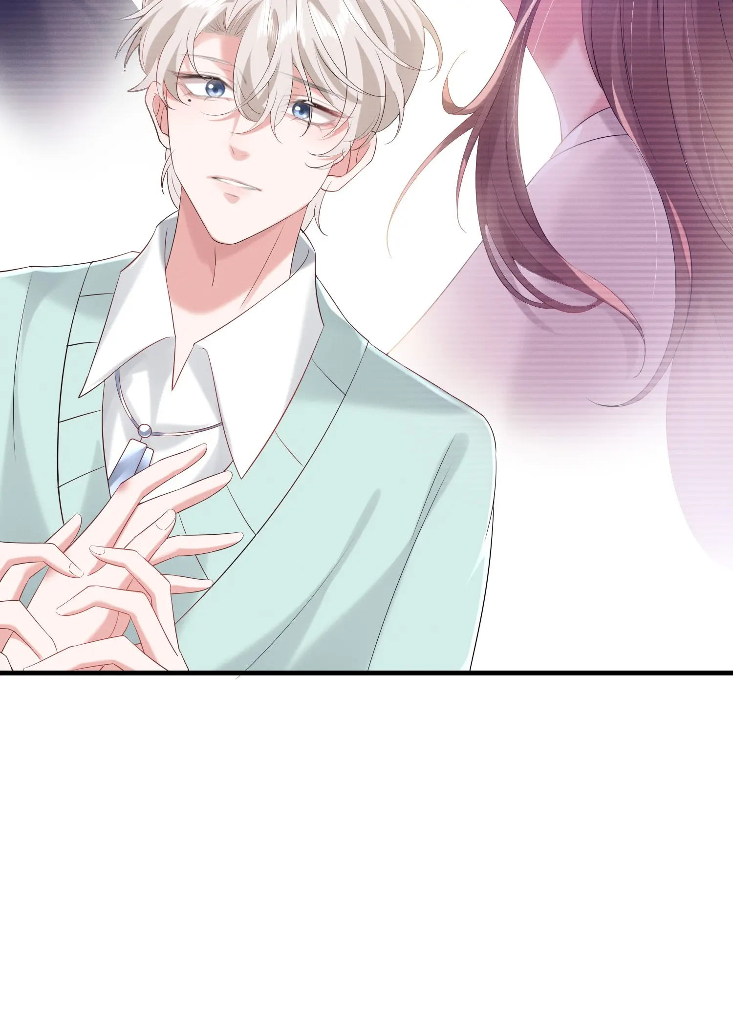 Reforming Jerks Into Good Men (Official) - 27 - End Of Story 1 manhwa