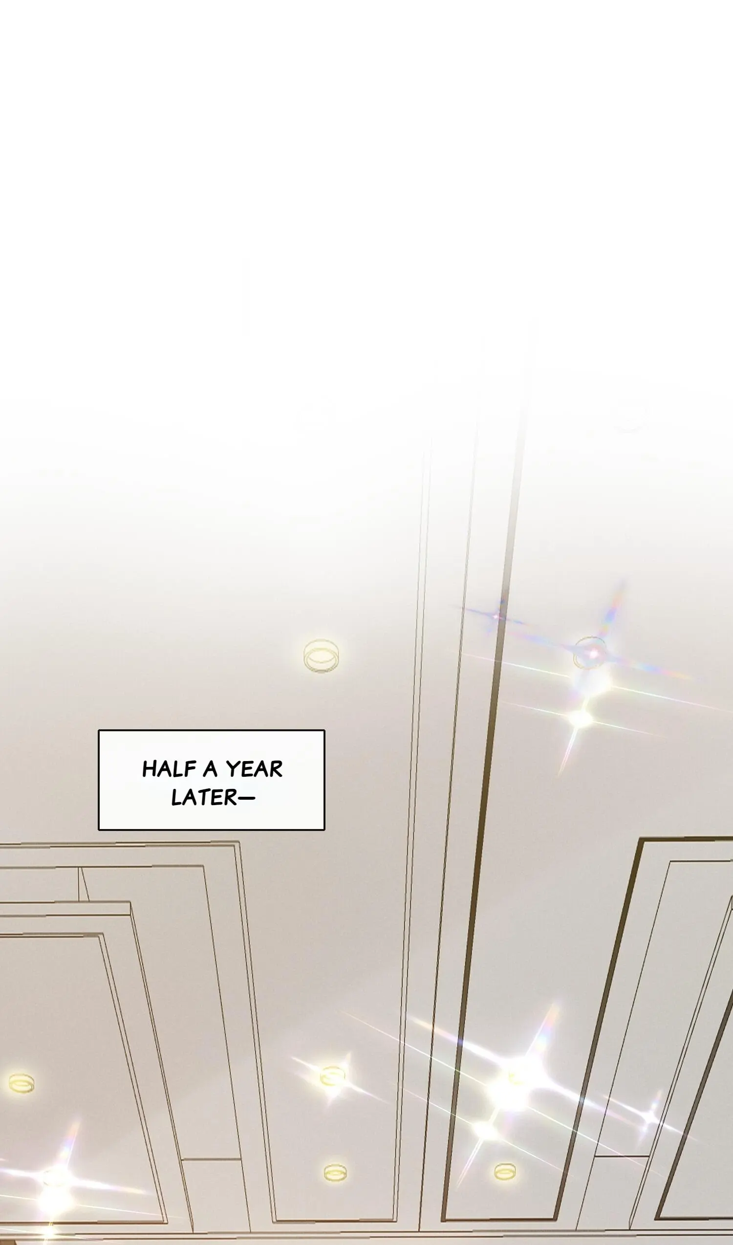 Reforming Jerks Into Good Men (Official) - 27 - End Of Story 1 manhwa