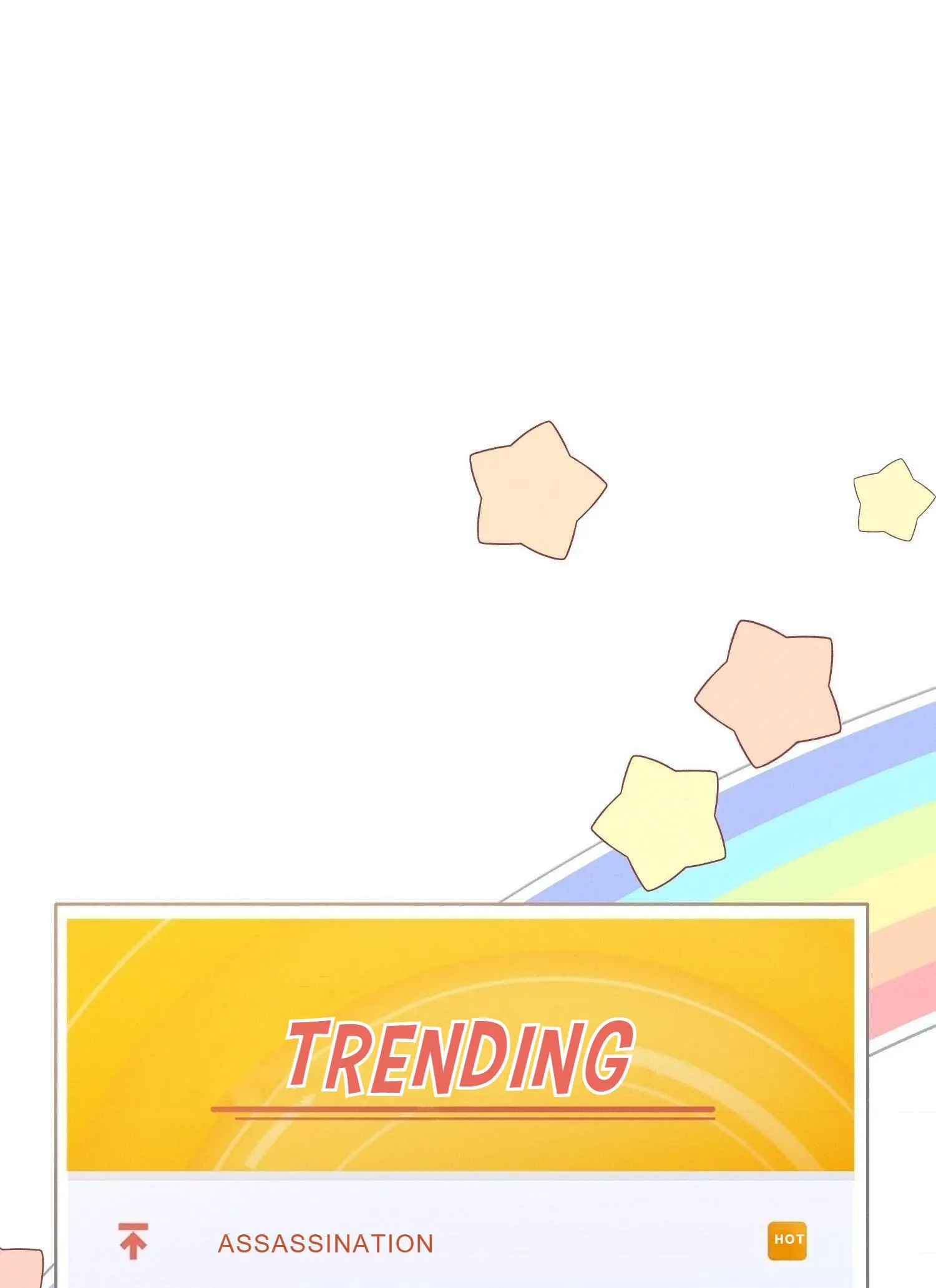 Reforming Jerks Into Good Men (Official) - 27 - End Of Story 1 manhwa