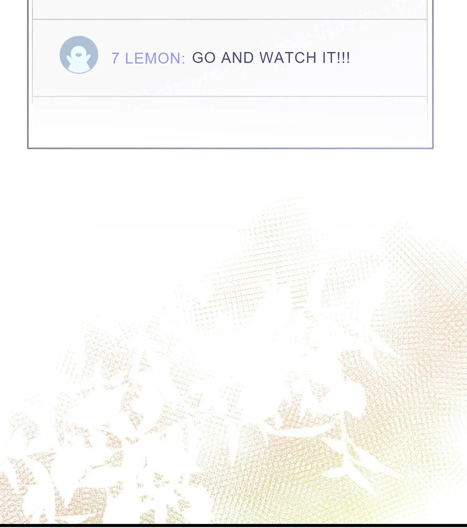 Reforming Jerks Into Good Men (Official) - 27 - End Of Story 1 manhwa