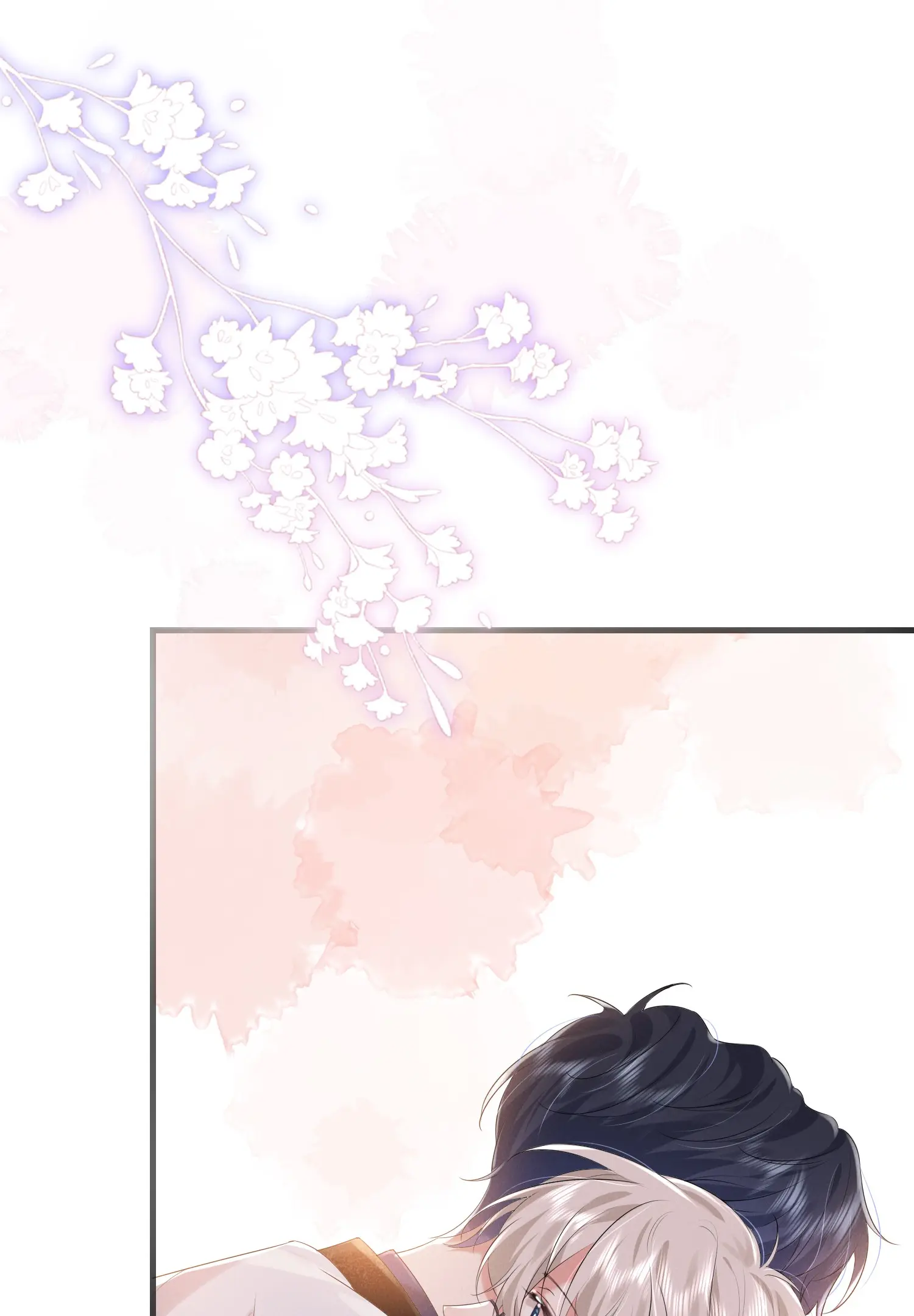 Reforming Jerks Into Good Men (Official) - 27 - End Of Story 1 manhwa