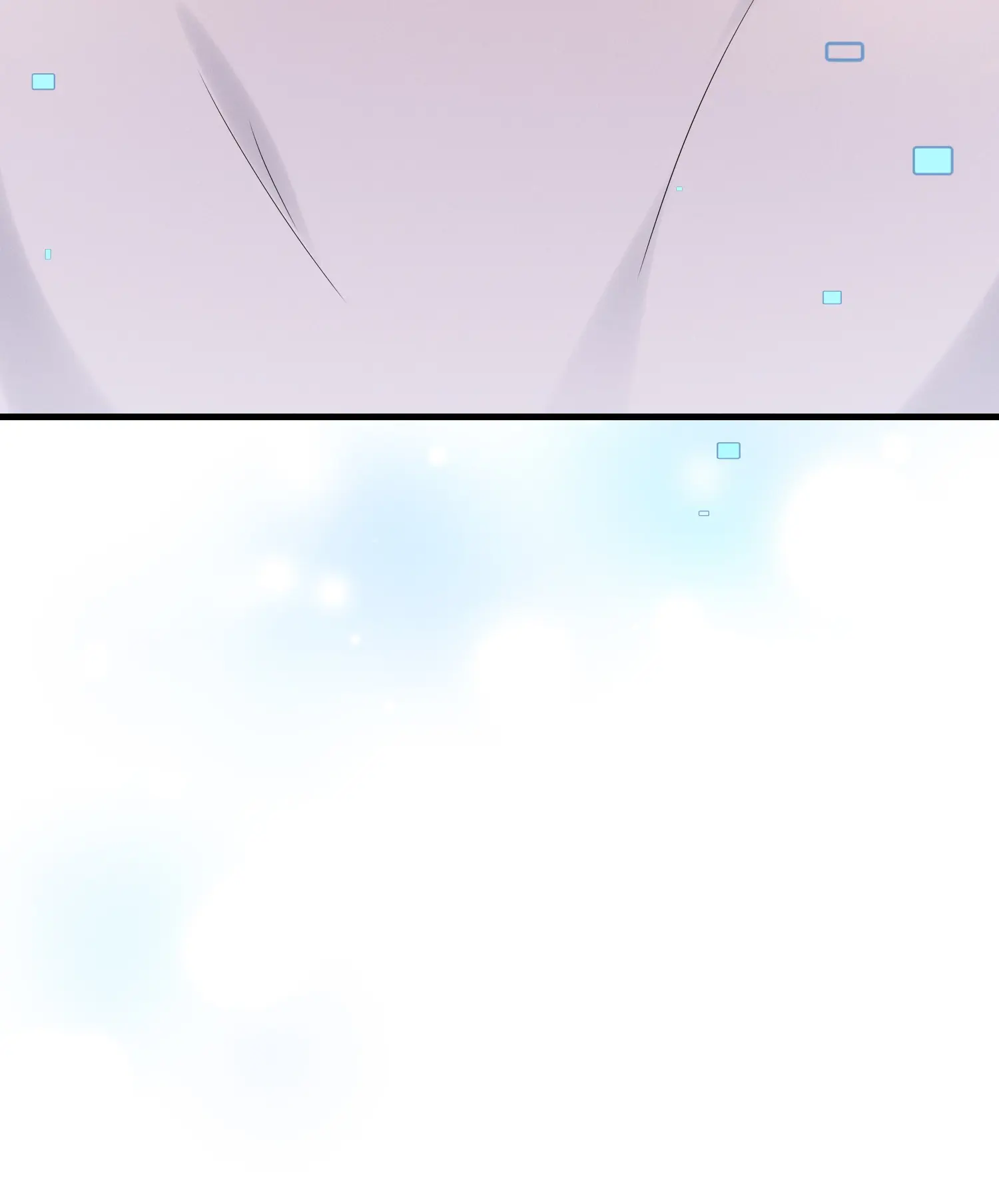 Reforming Jerks Into Good Men (Official) - 27 - End Of Story 1 manhwa