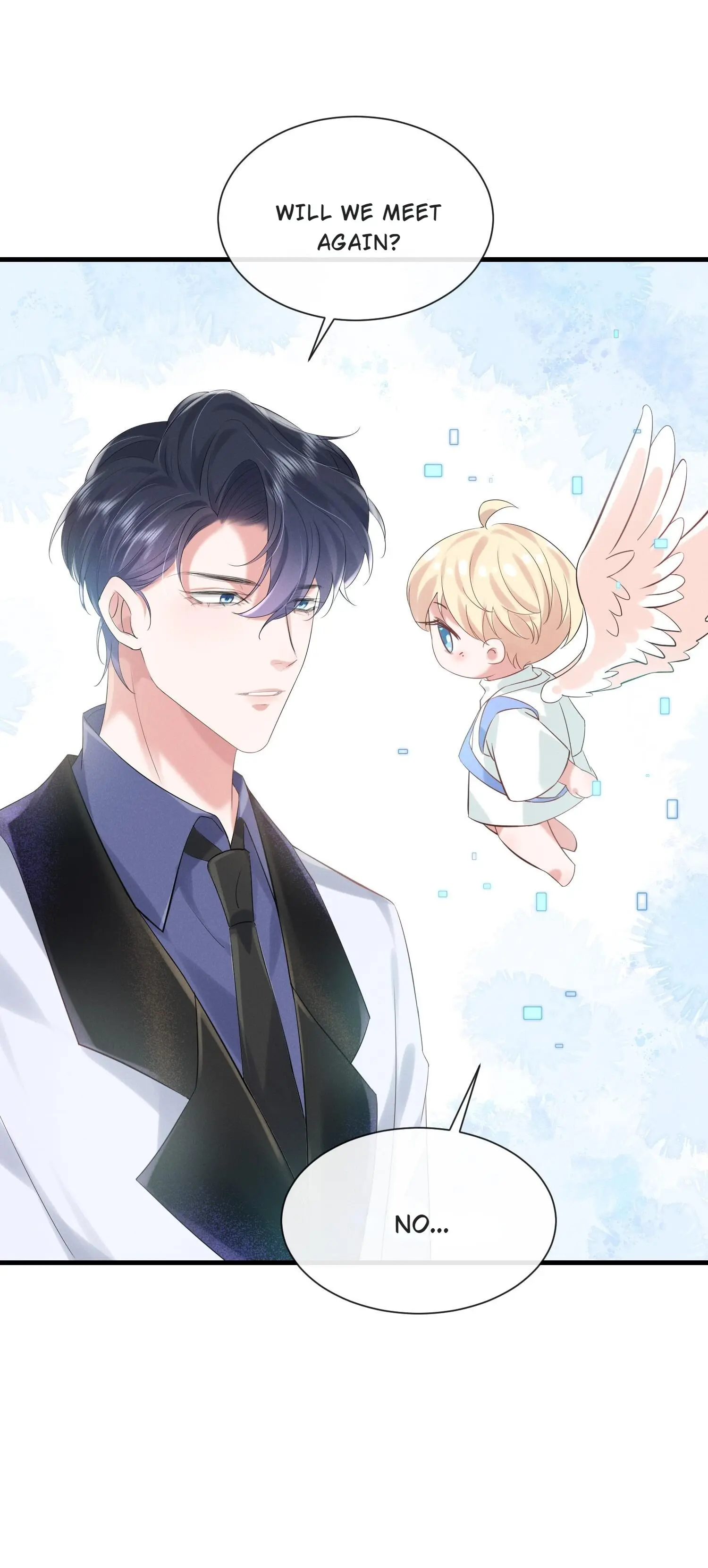 Reforming Jerks Into Good Men (Official) - 27 - End Of Story 1 manhwa