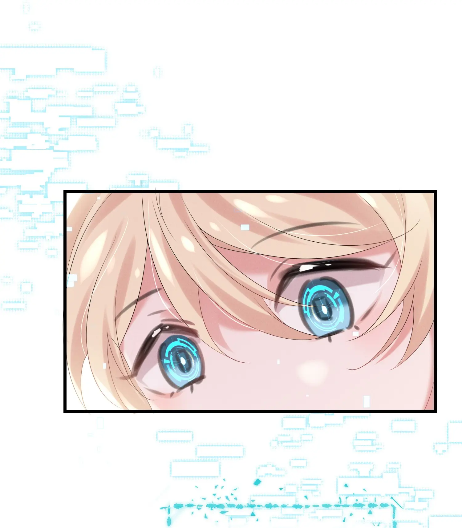 Reforming Jerks Into Good Men (Official) - 27 - End Of Story 1 manhwa
