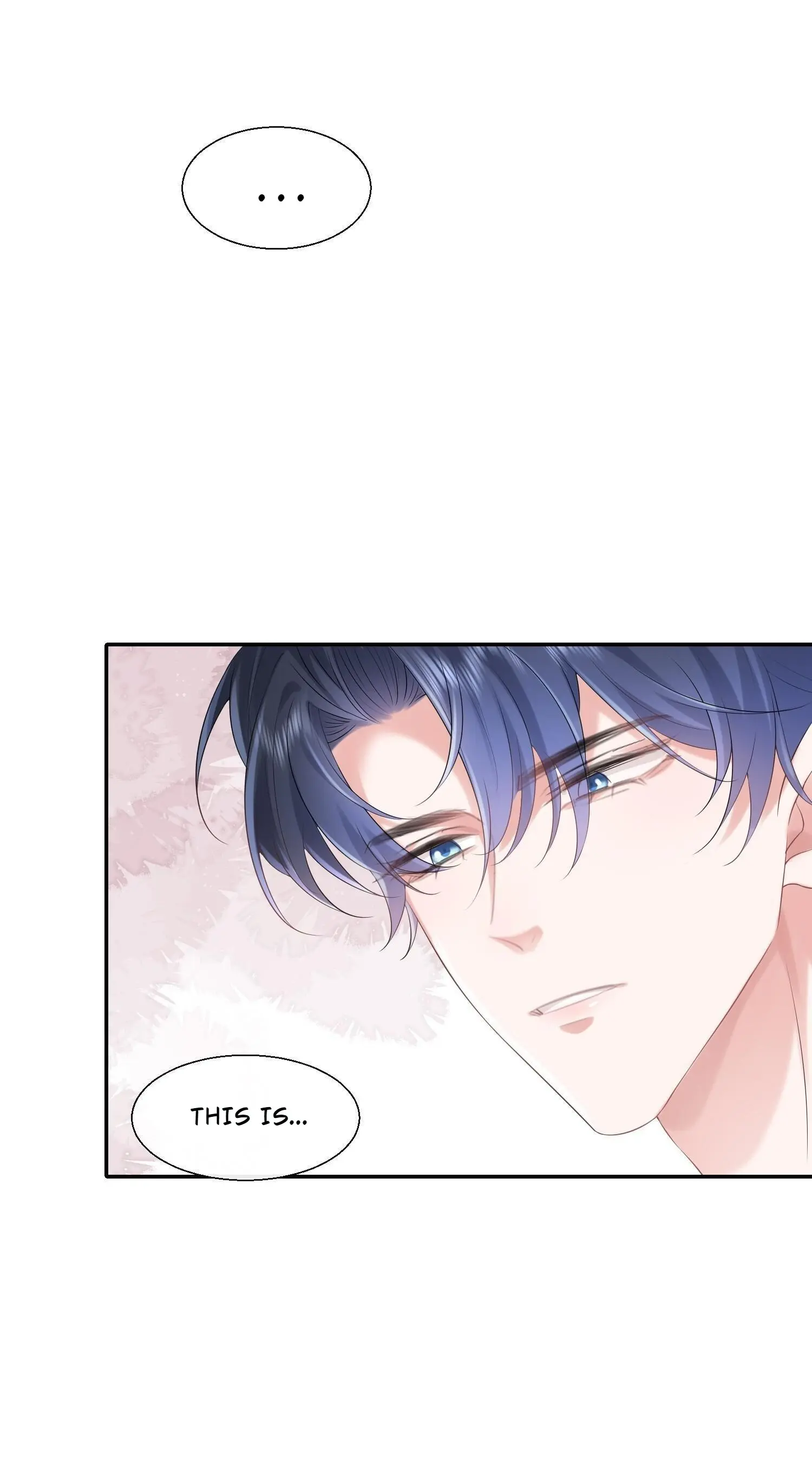 Reforming Jerks Into Good Men (Official) - Chapter 20 manhwa
