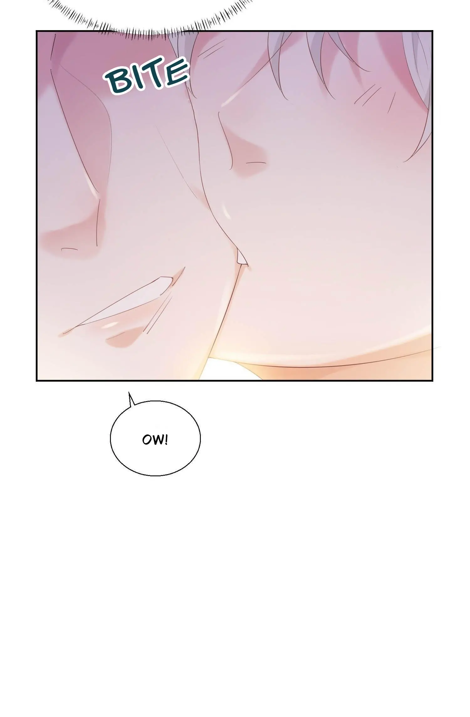 Reforming Jerks Into Good Men (Official) - Chapter 20 manhwa