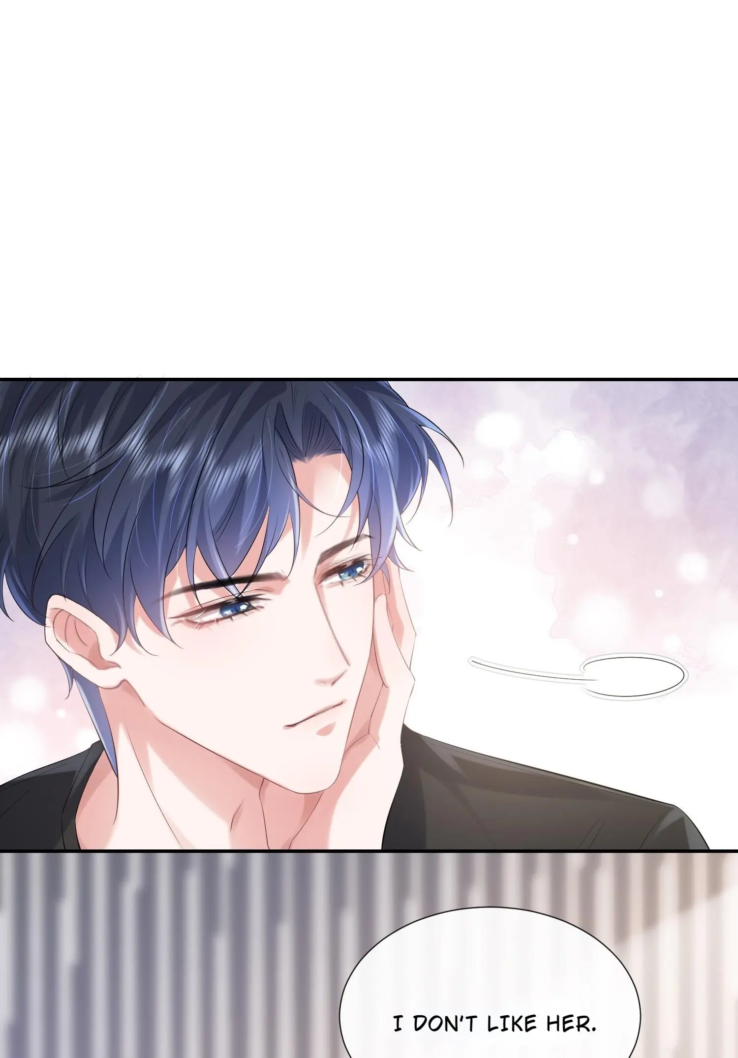 Reforming Jerks Into Good Men (Official) - Chapter 20 manhwa