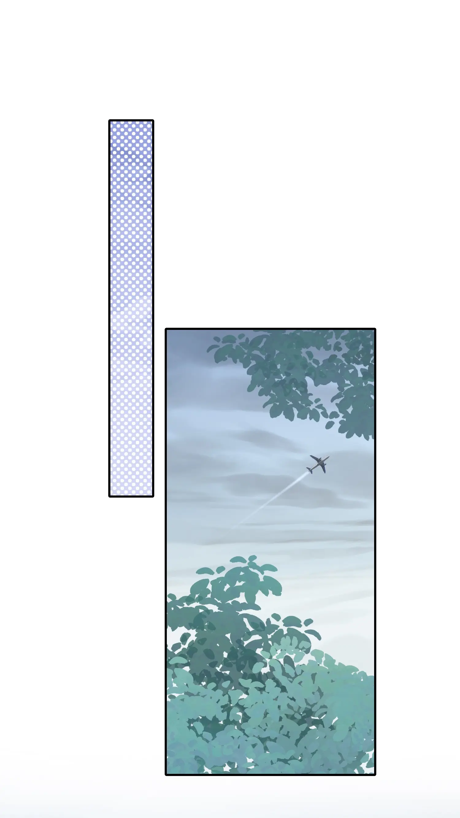 Reforming Jerks Into Good Men (Official) - Chapter 20 manhwa