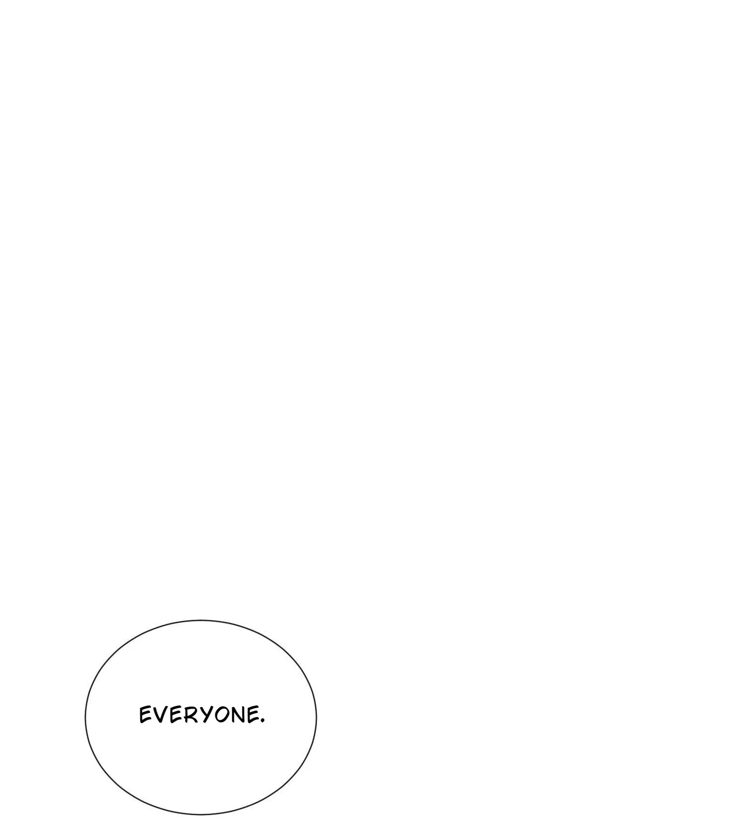 Reforming Jerks Into Good Men (Official) - Chapter 20 manhwa