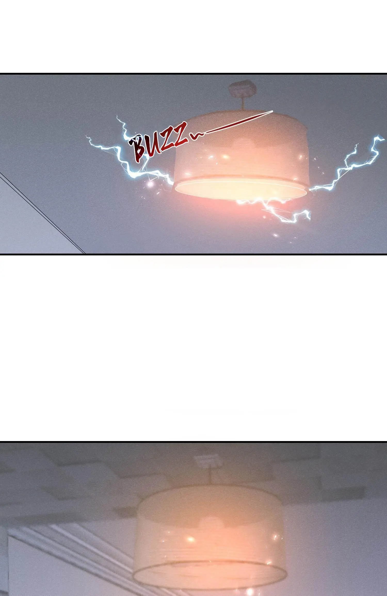 Reforming Jerks Into Good Men (Official) - Chapter 20 manhwa