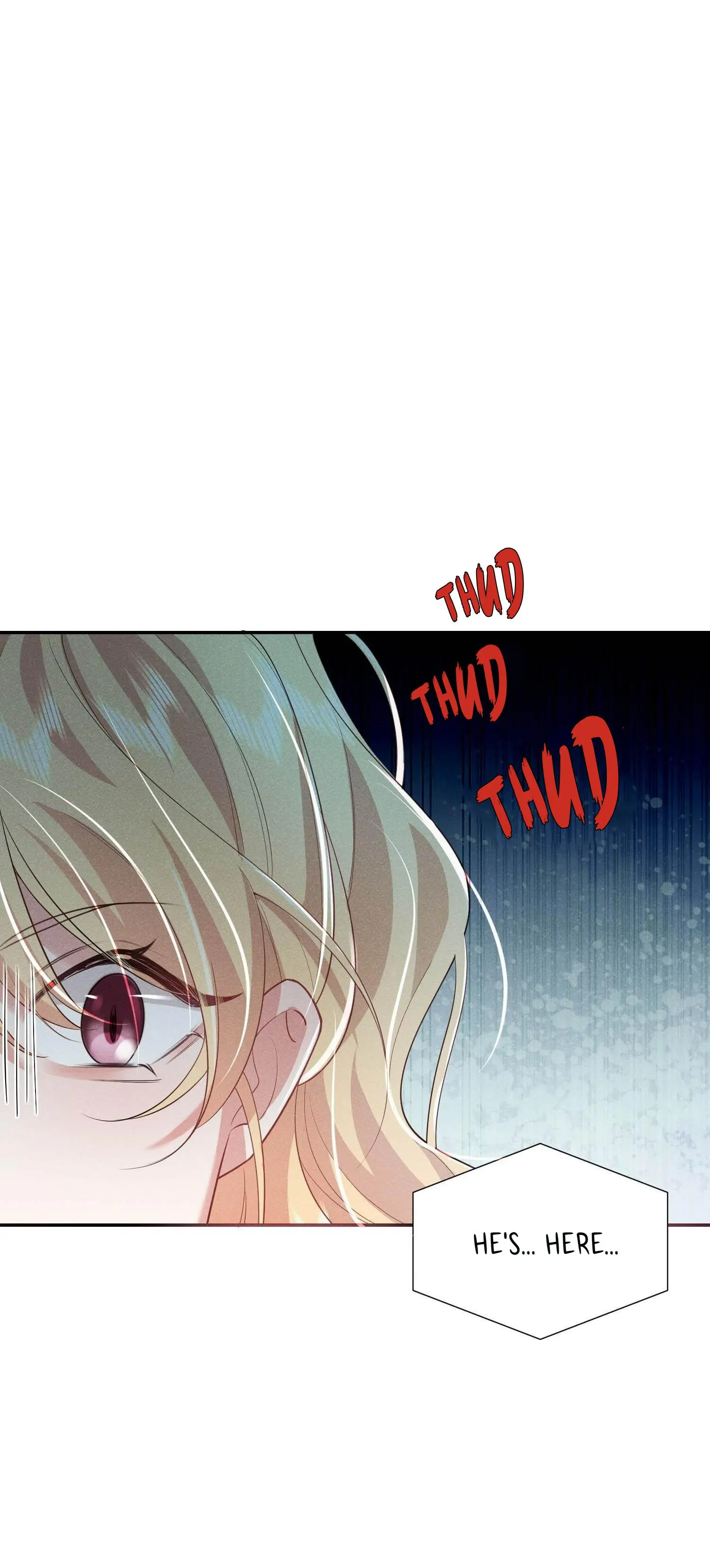 Reforming Jerks Into Good Men (Official) - Chapter 20 manhwa