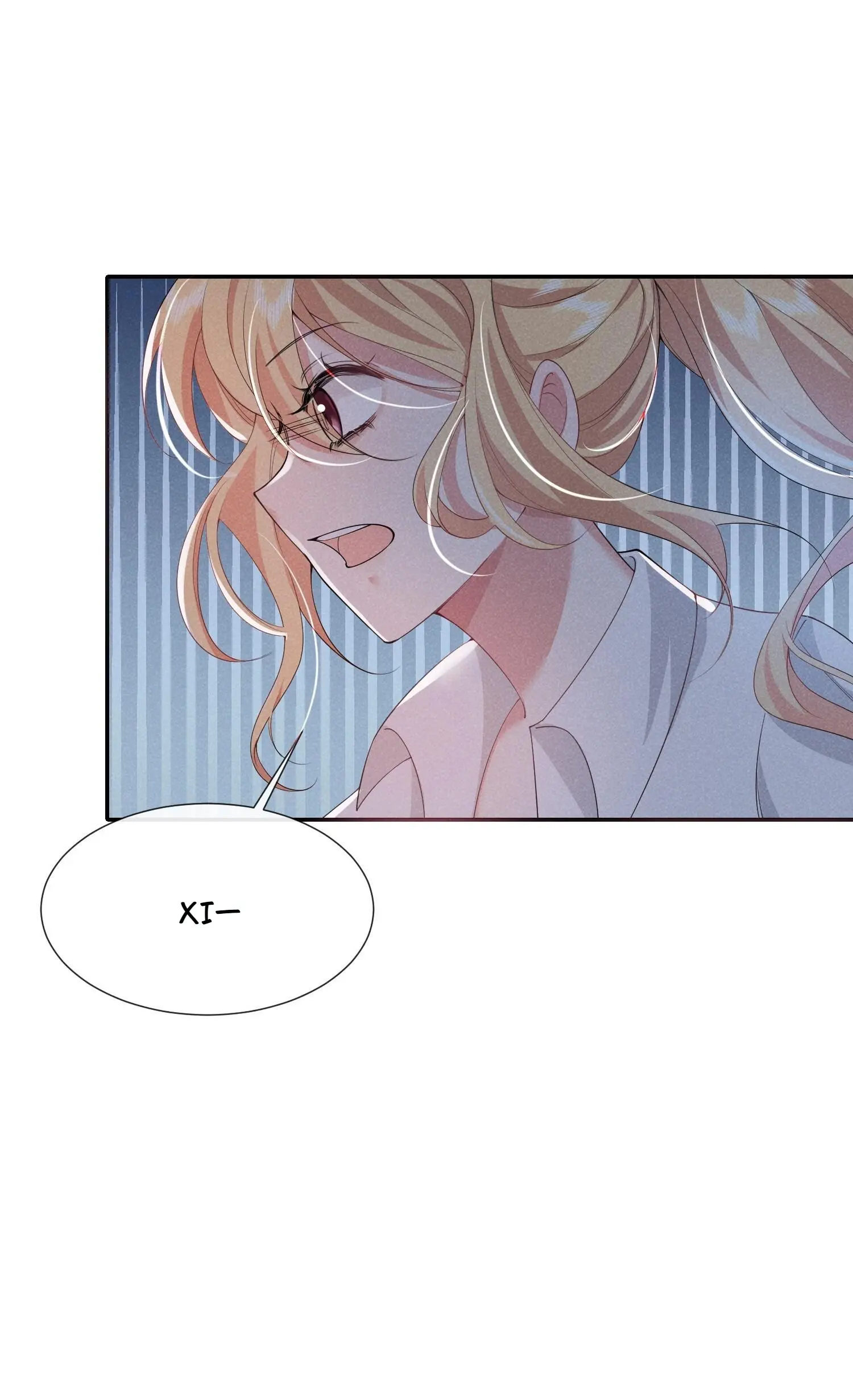 Reforming Jerks Into Good Men (Official) - Chapter 20 manhwa