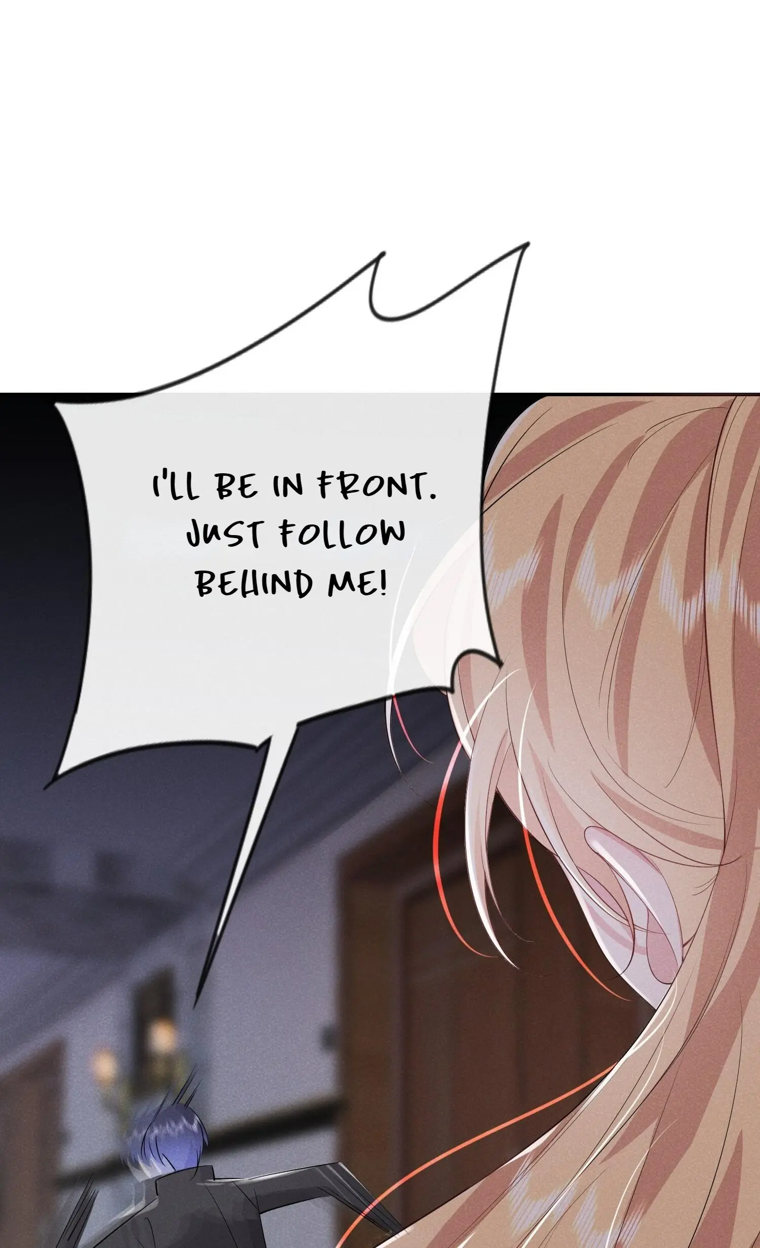 Reforming Jerks Into Good Men (Official) - Chapter 20 manhwa