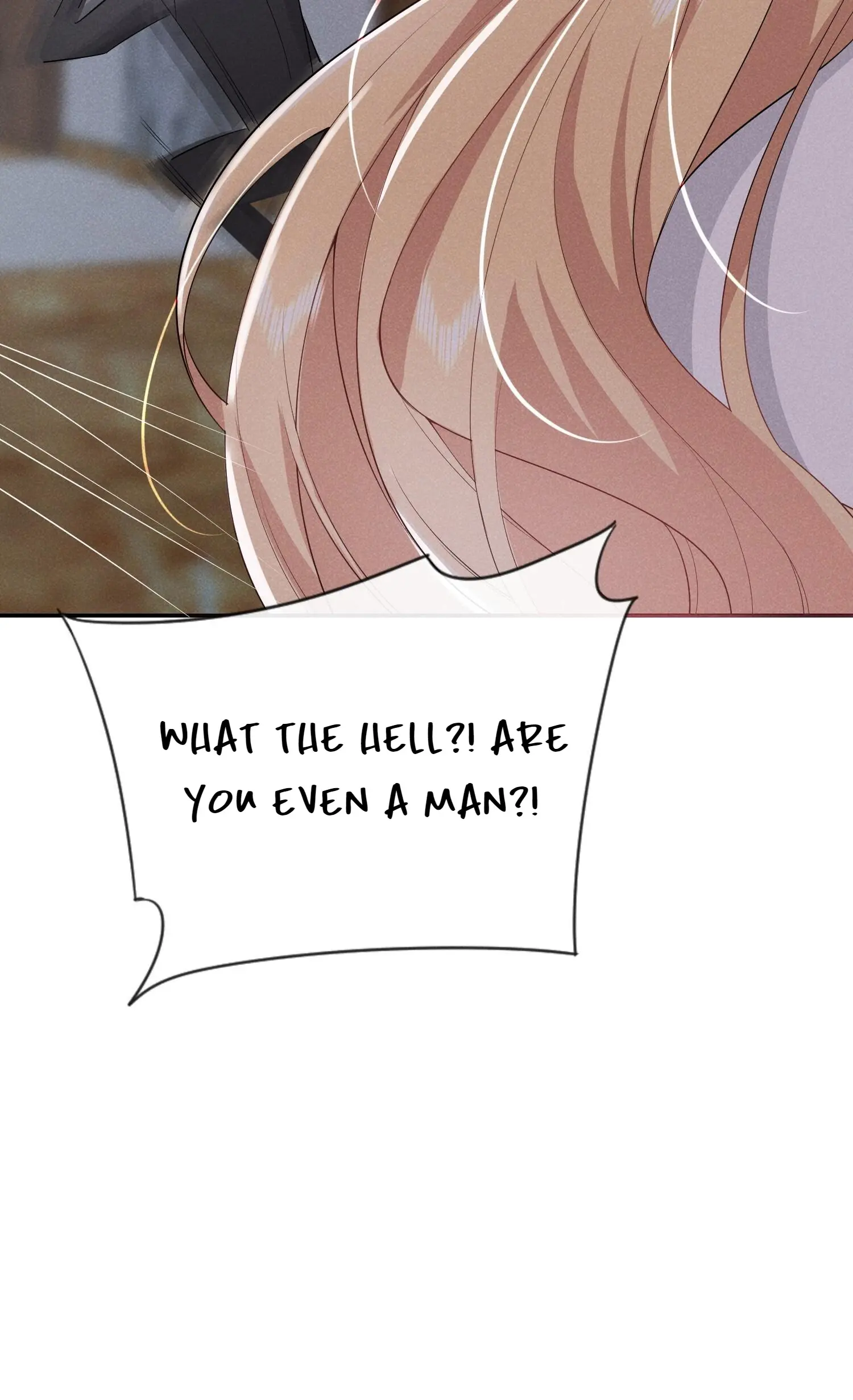 Reforming Jerks Into Good Men (Official) - Chapter 20 manhwa