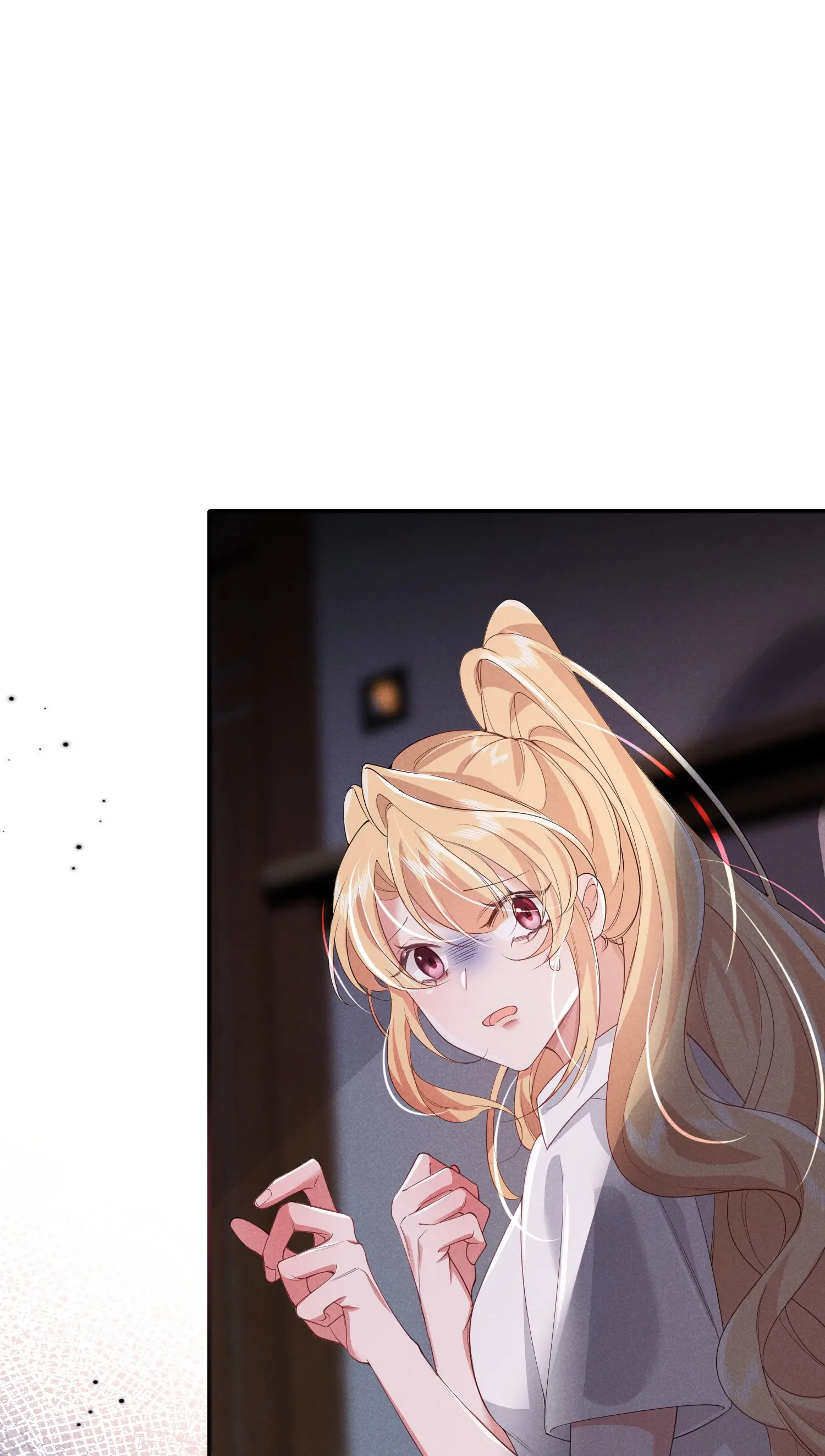 Reforming Jerks Into Good Men (Official) - Chapter 20 manhwa