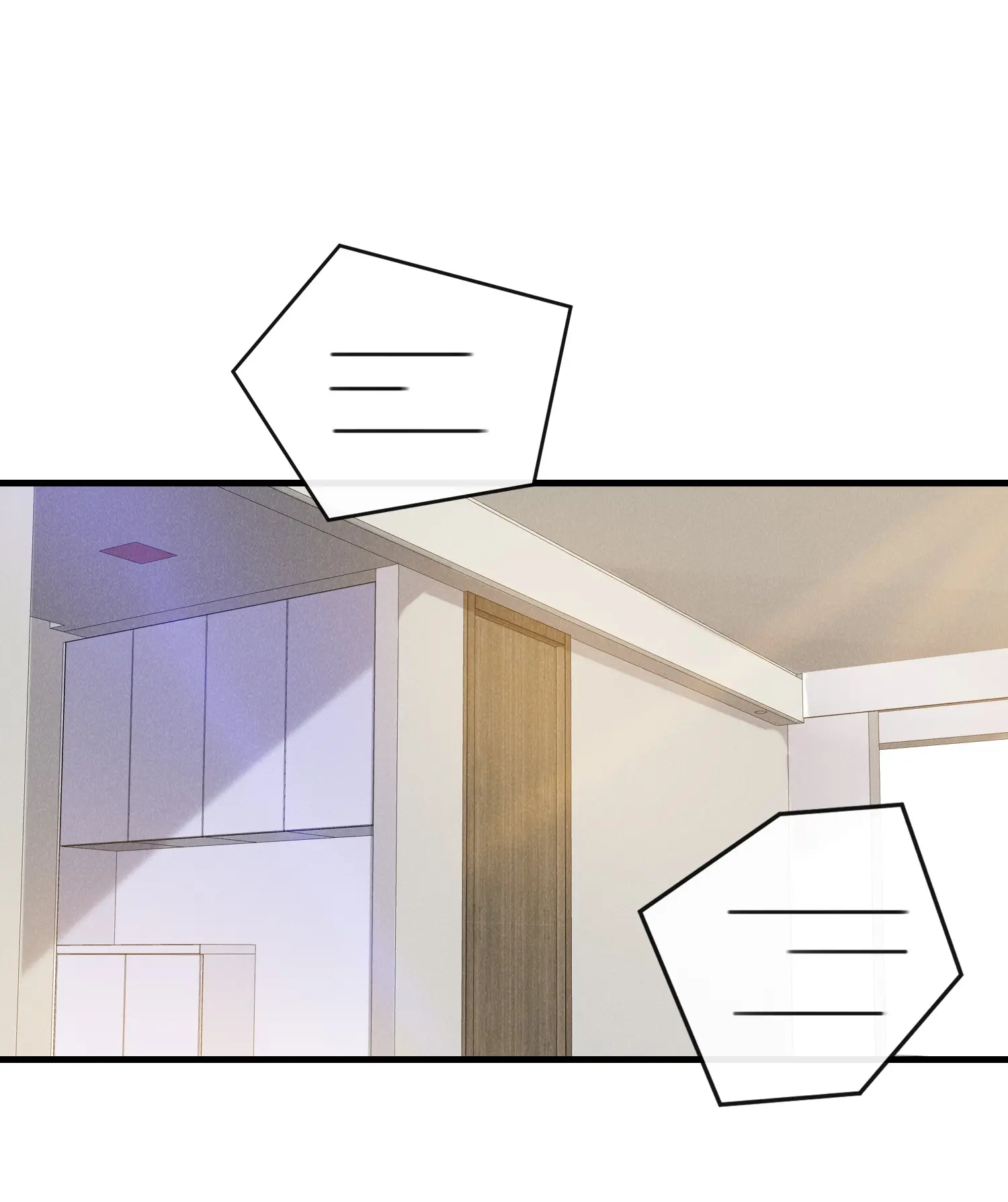 Reforming Jerks Into Good Men (Official) - Chapter 24 manhwa